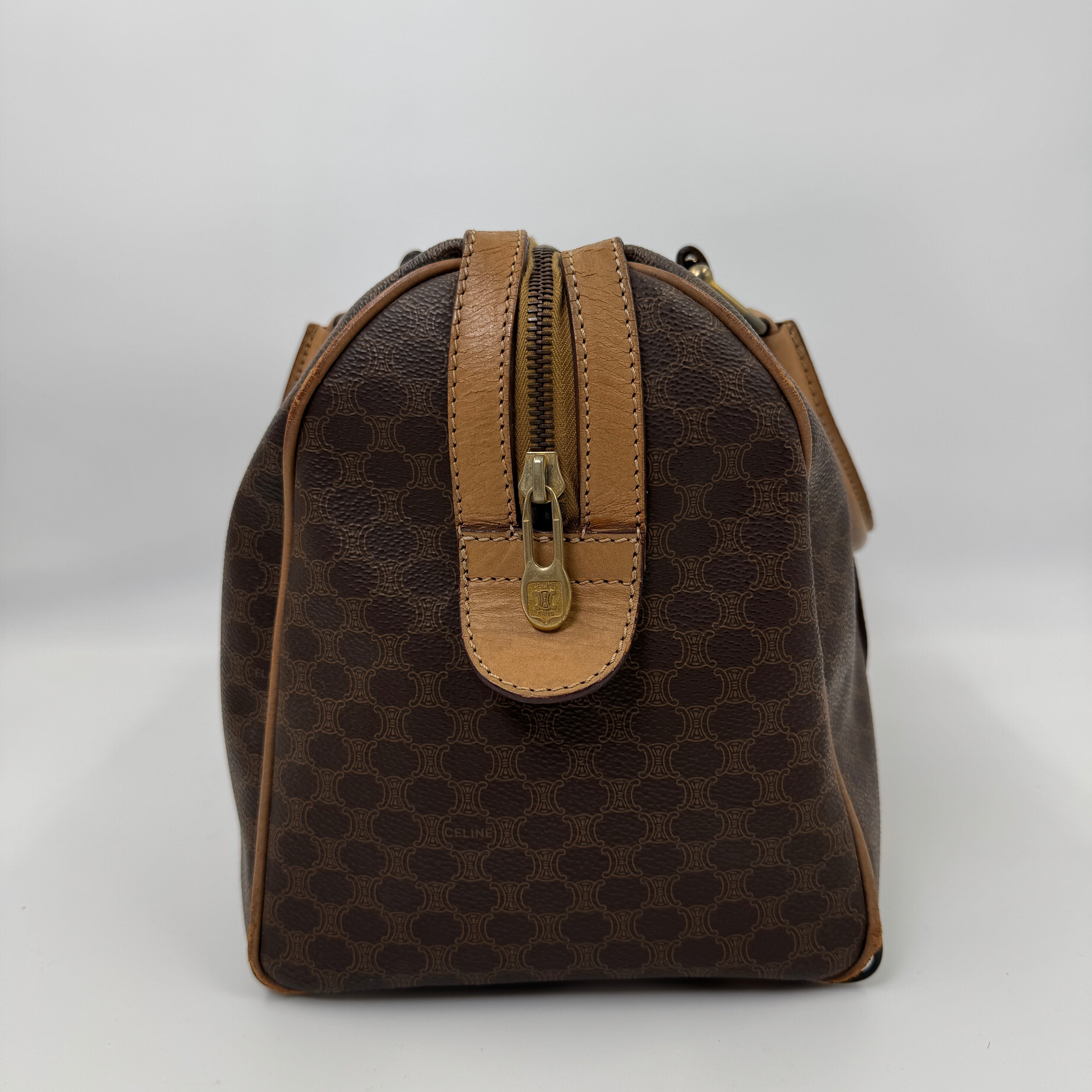 Céline Boston 35