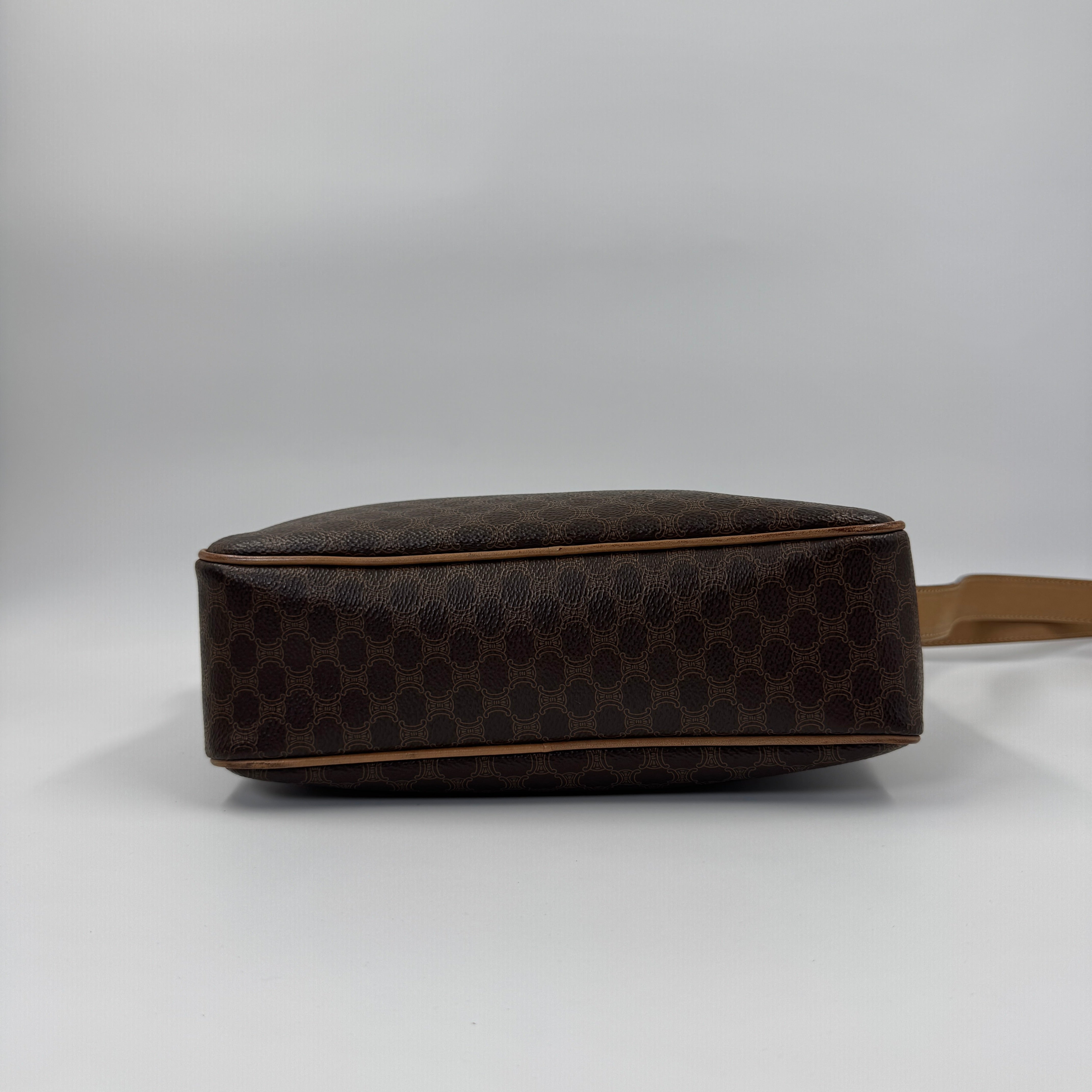 Céline Cross Body