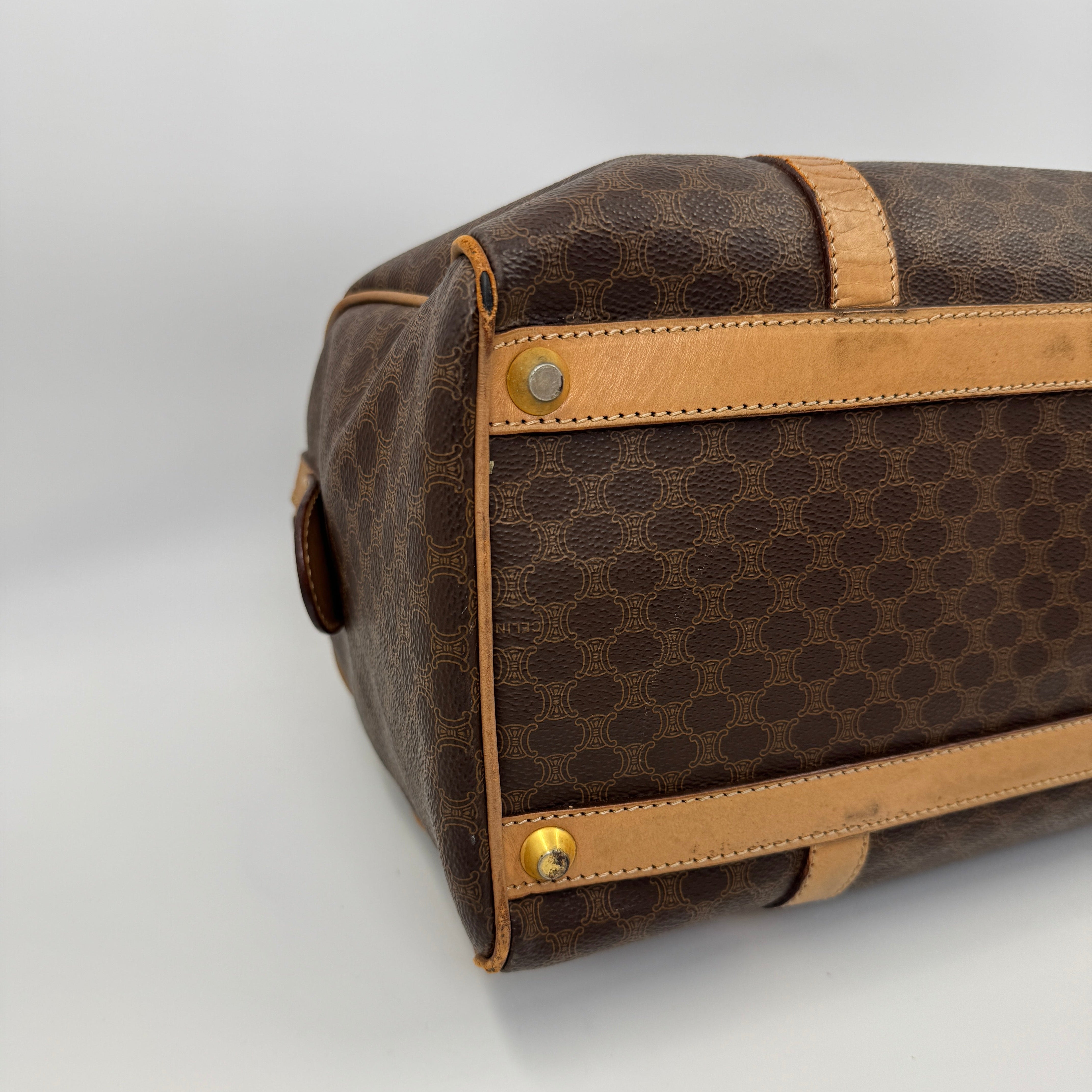 Céline Boston 35