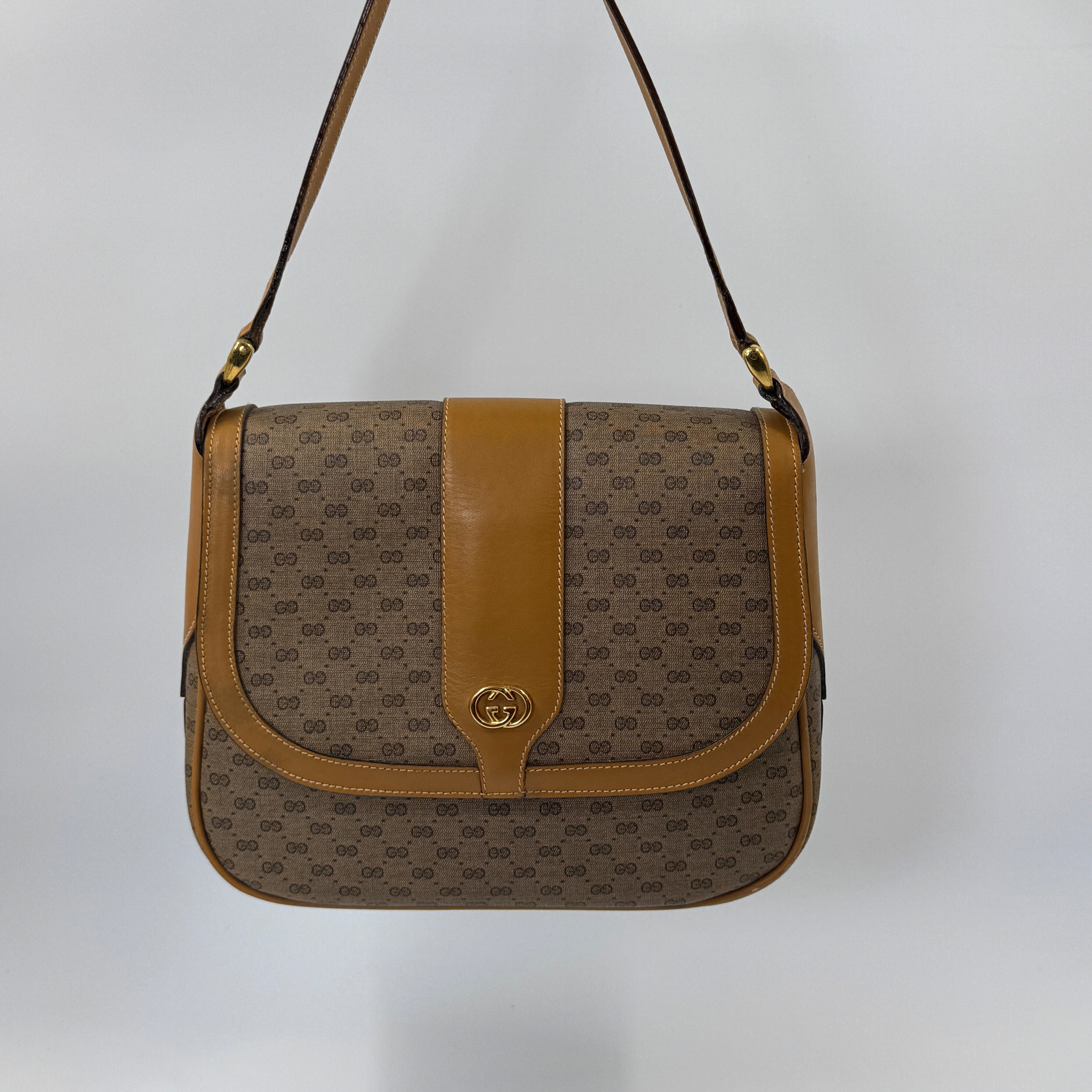 Gucci Crossbody 10