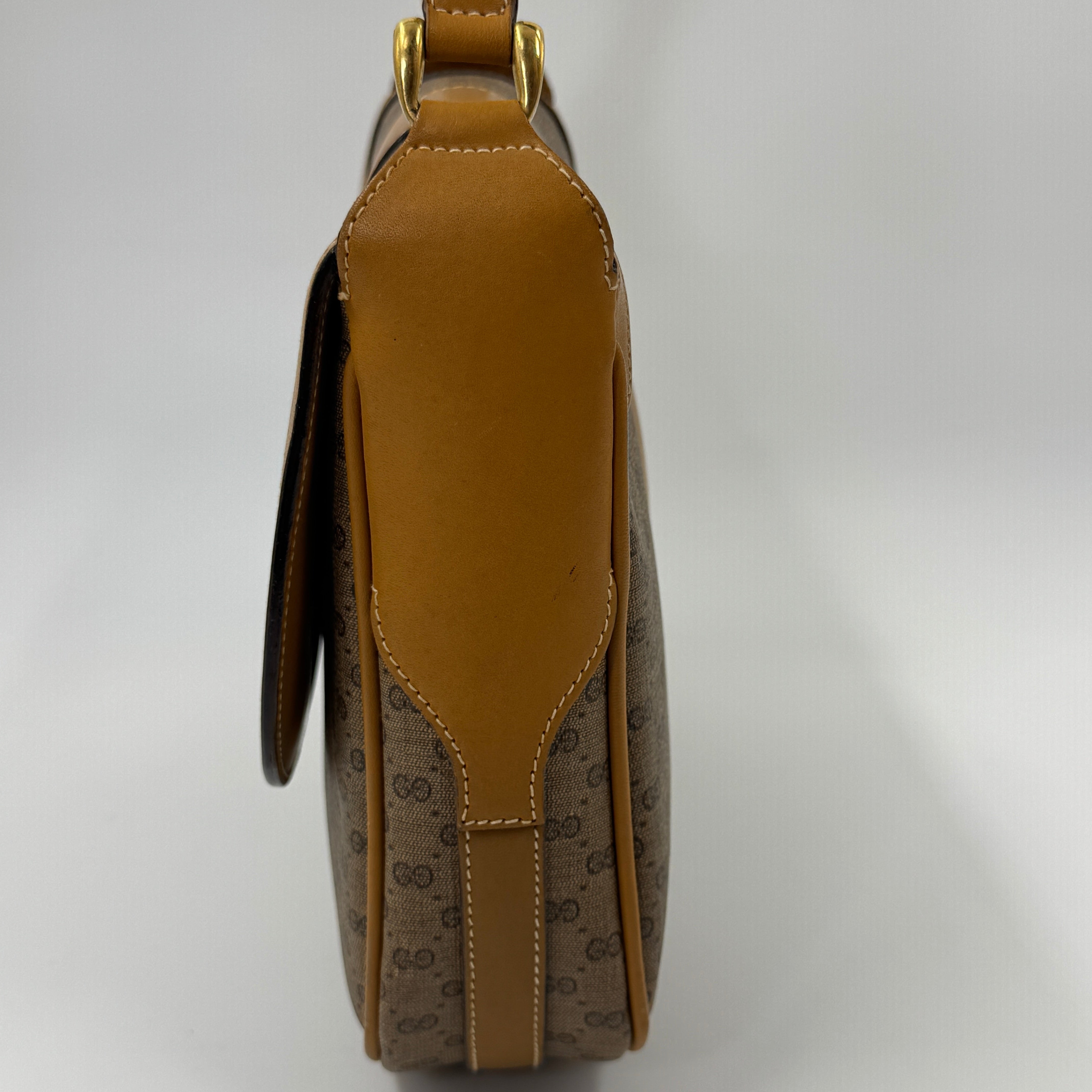 Gucci Crossbody 13