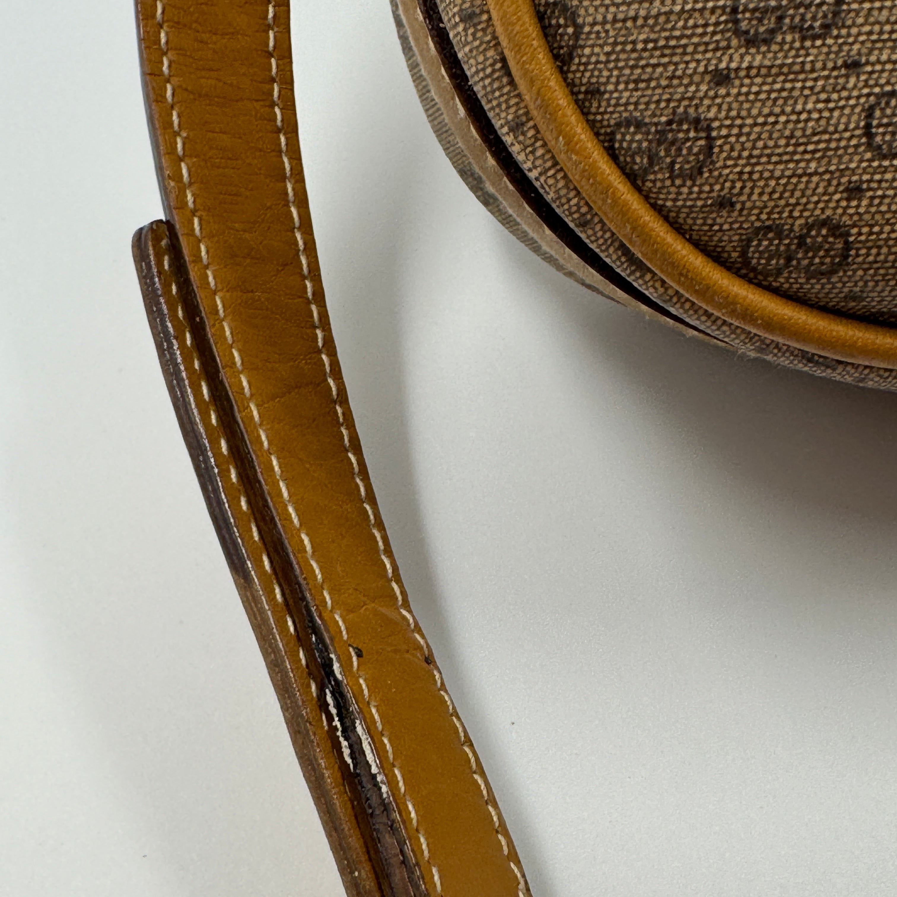 Gucci Crossbody 17