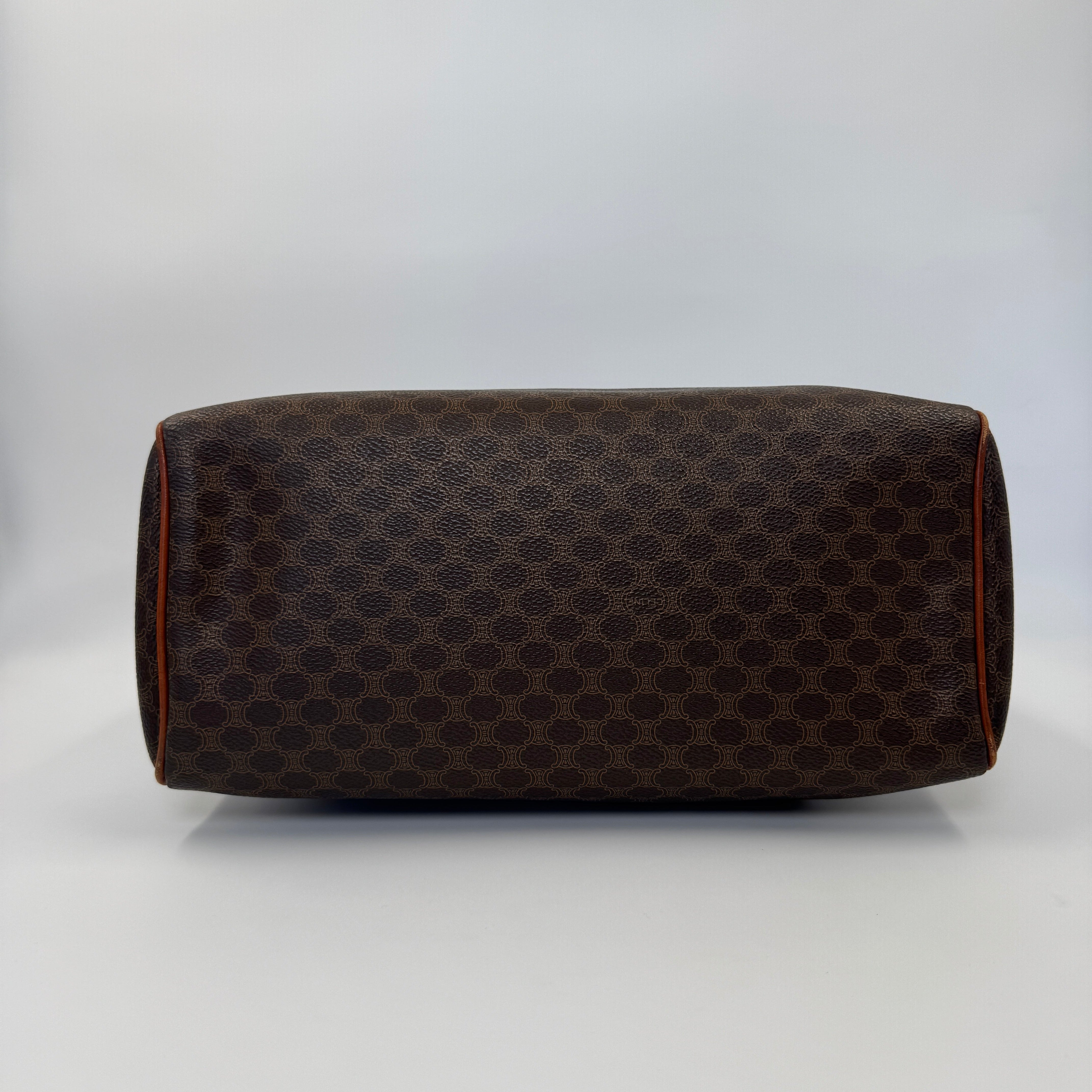 Céline Boston Macadam 30
