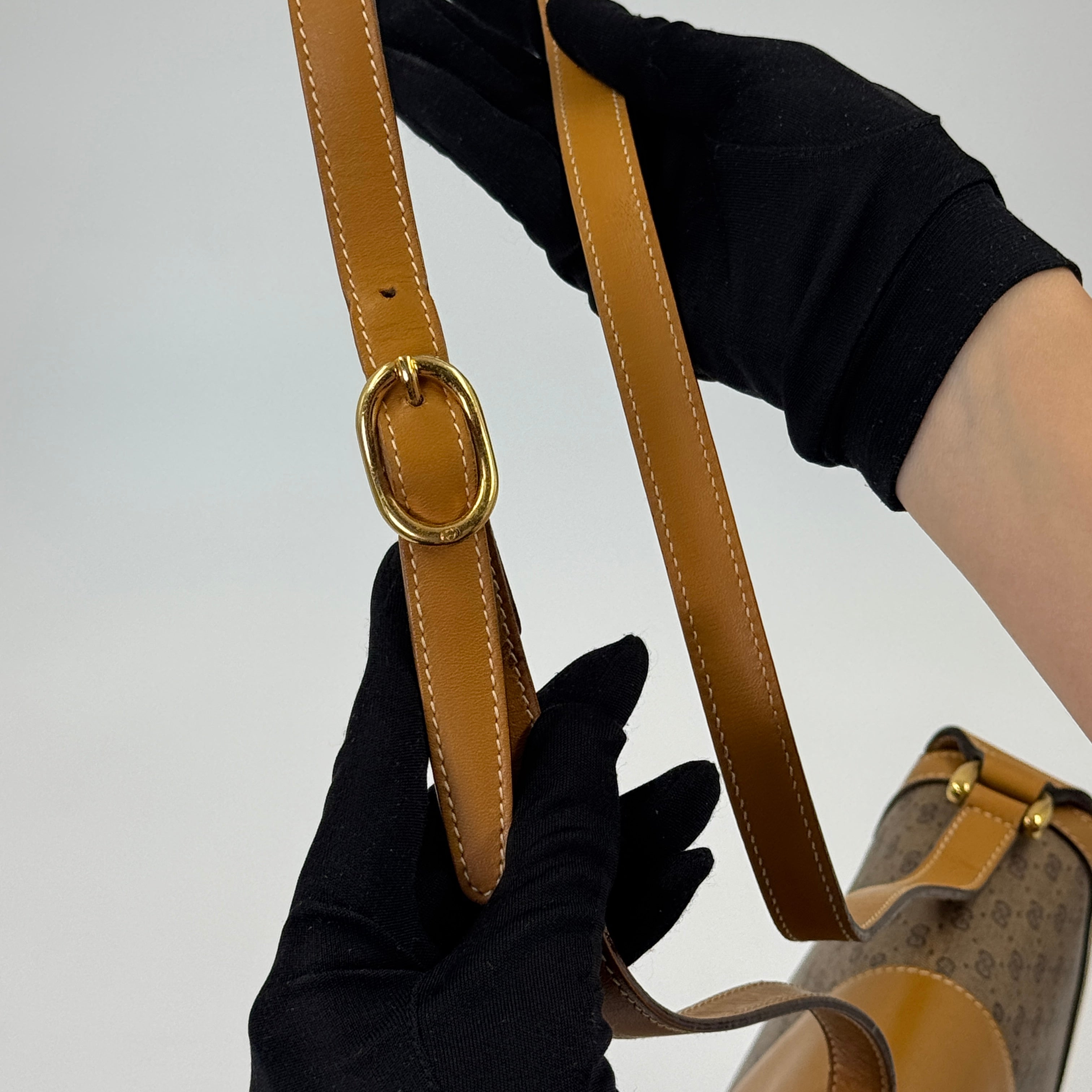 Gucci Crossbody 9