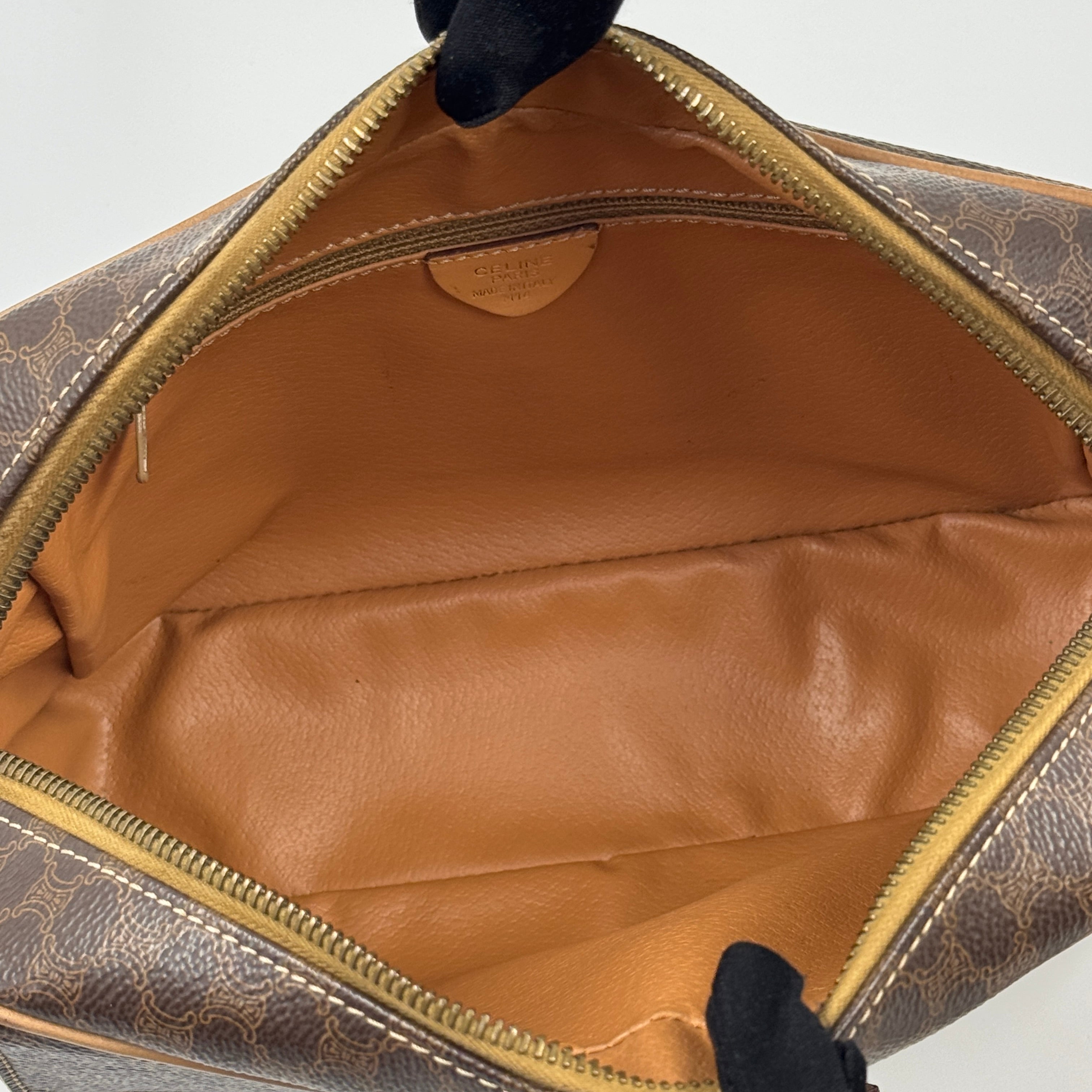 Céline Cross Body