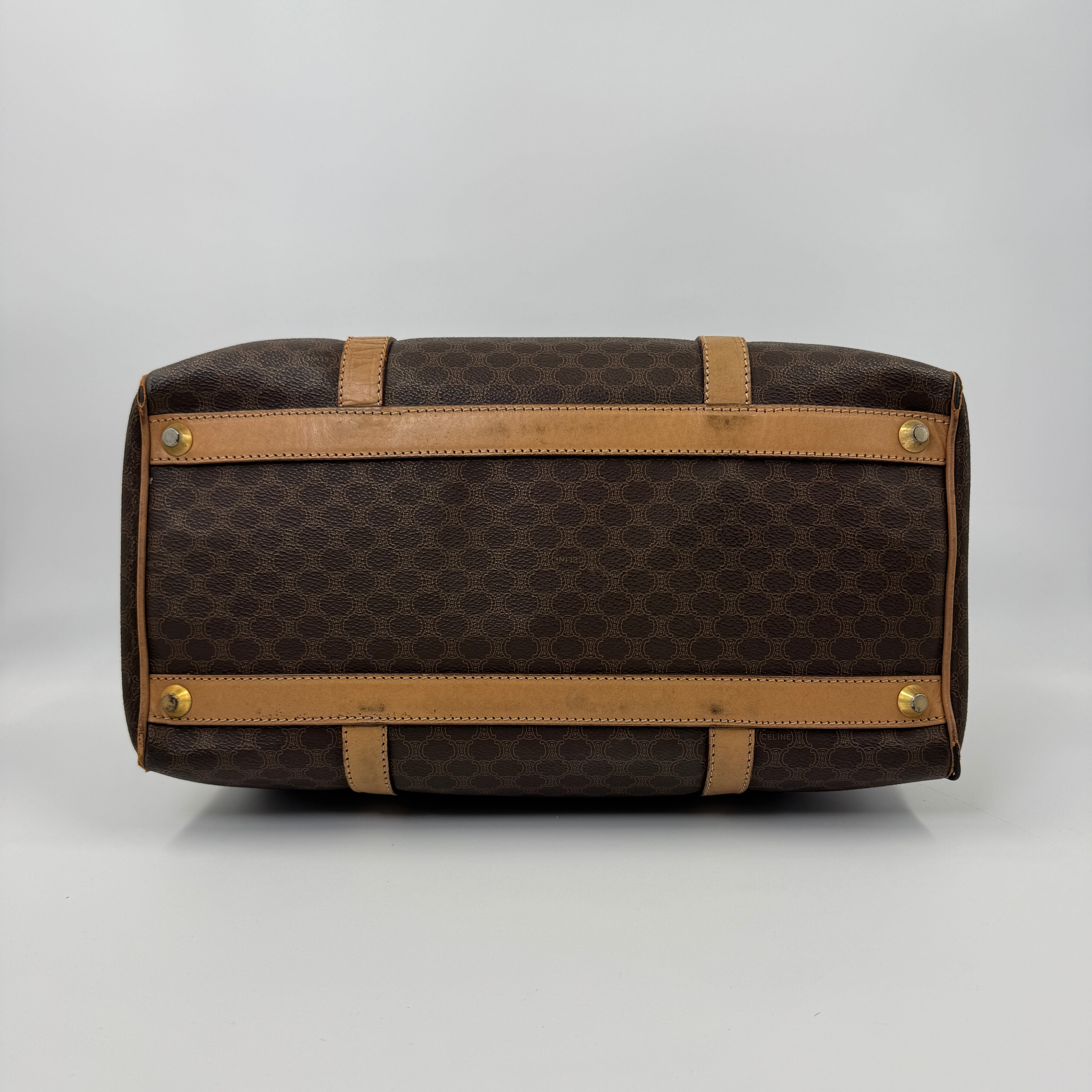 Céline Boston 35