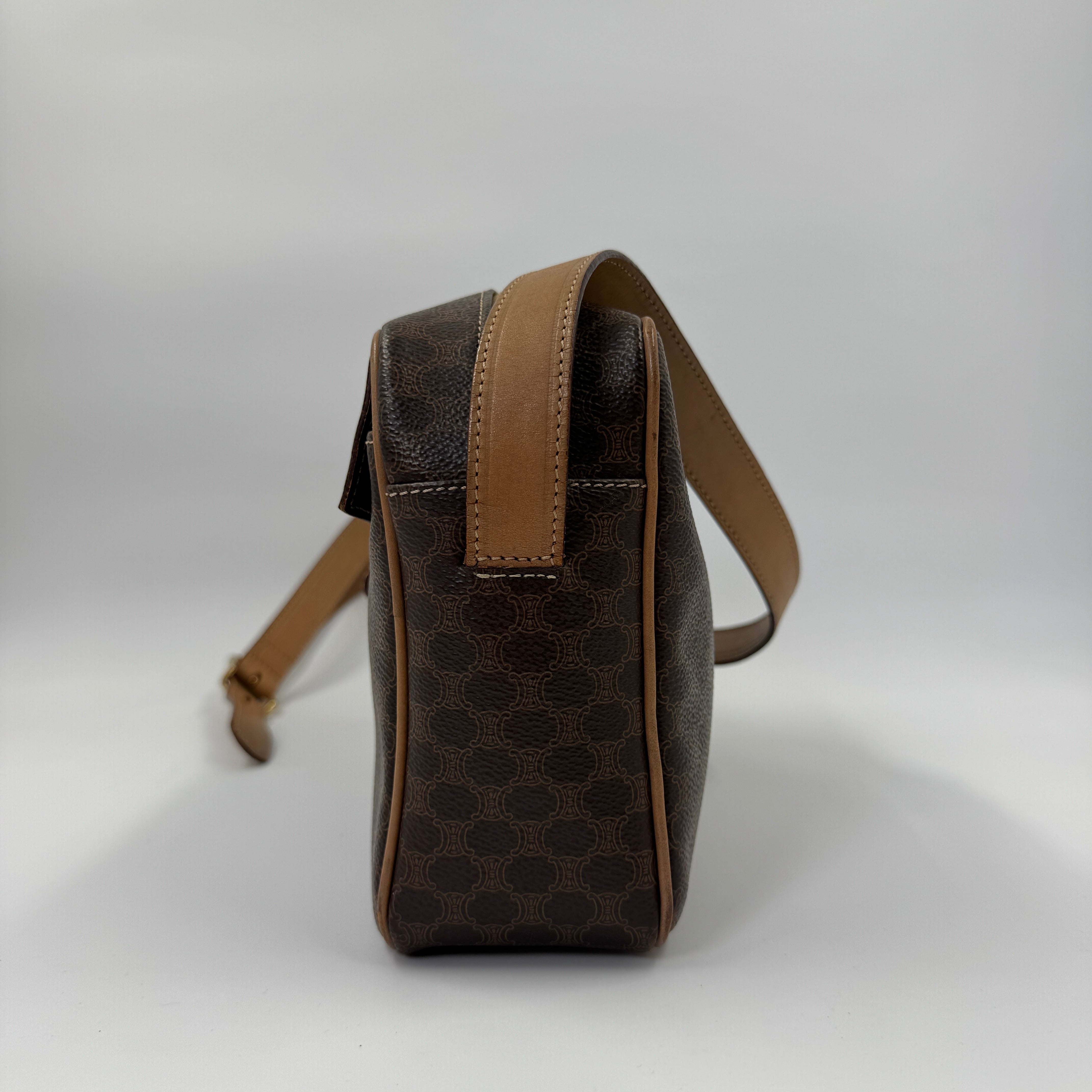 Céline Cross Body