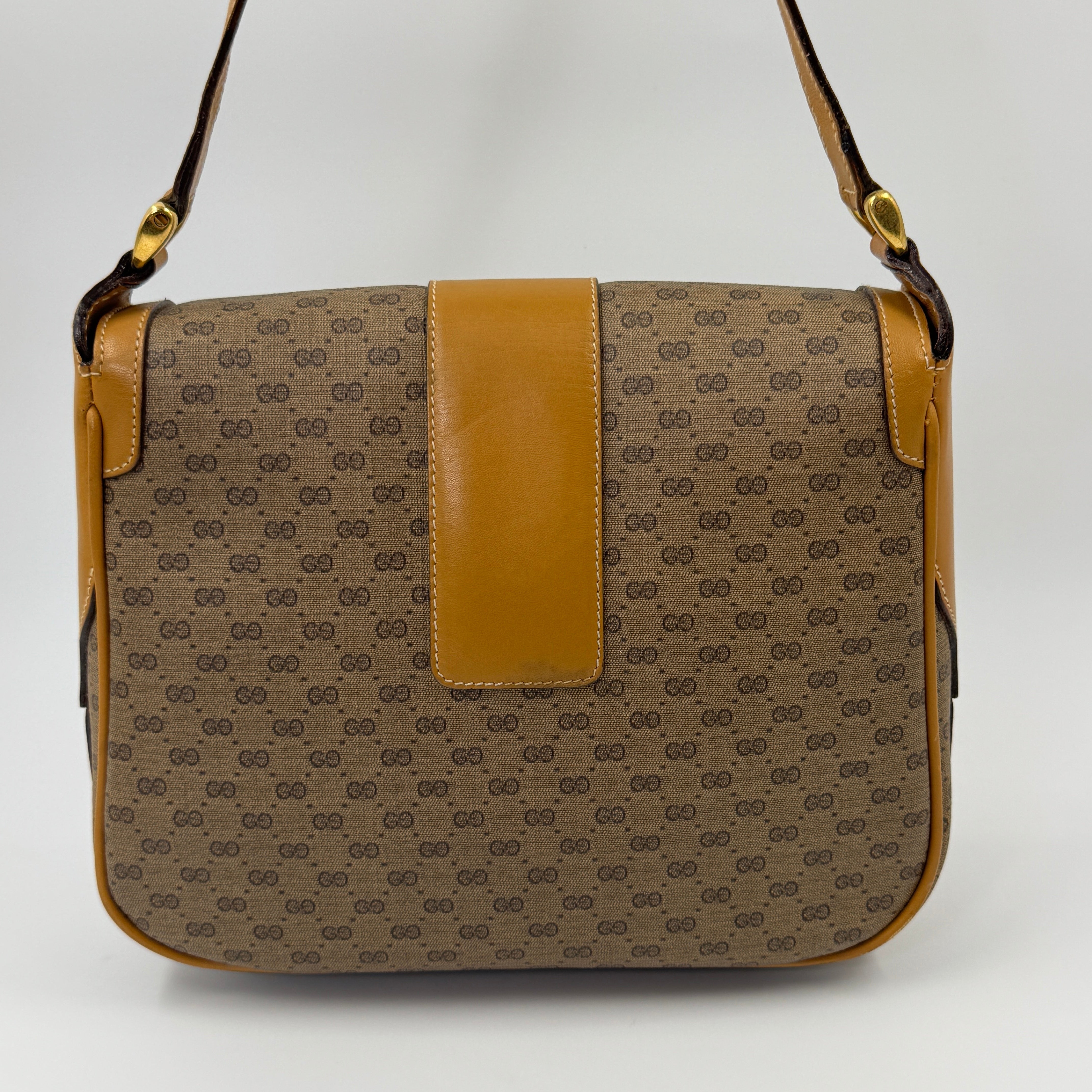 Gucci Crossbody 12