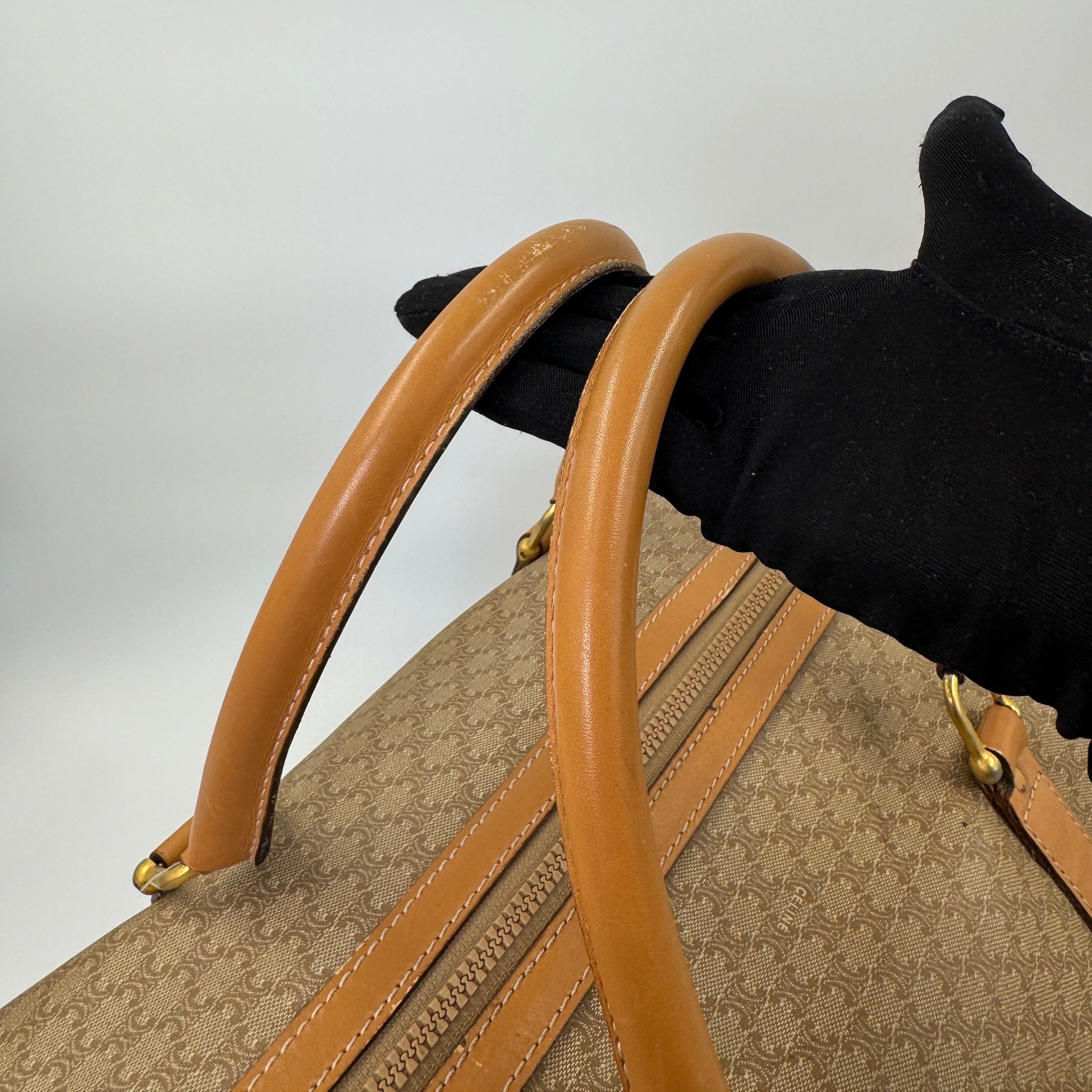 Céline Travel Bag 47