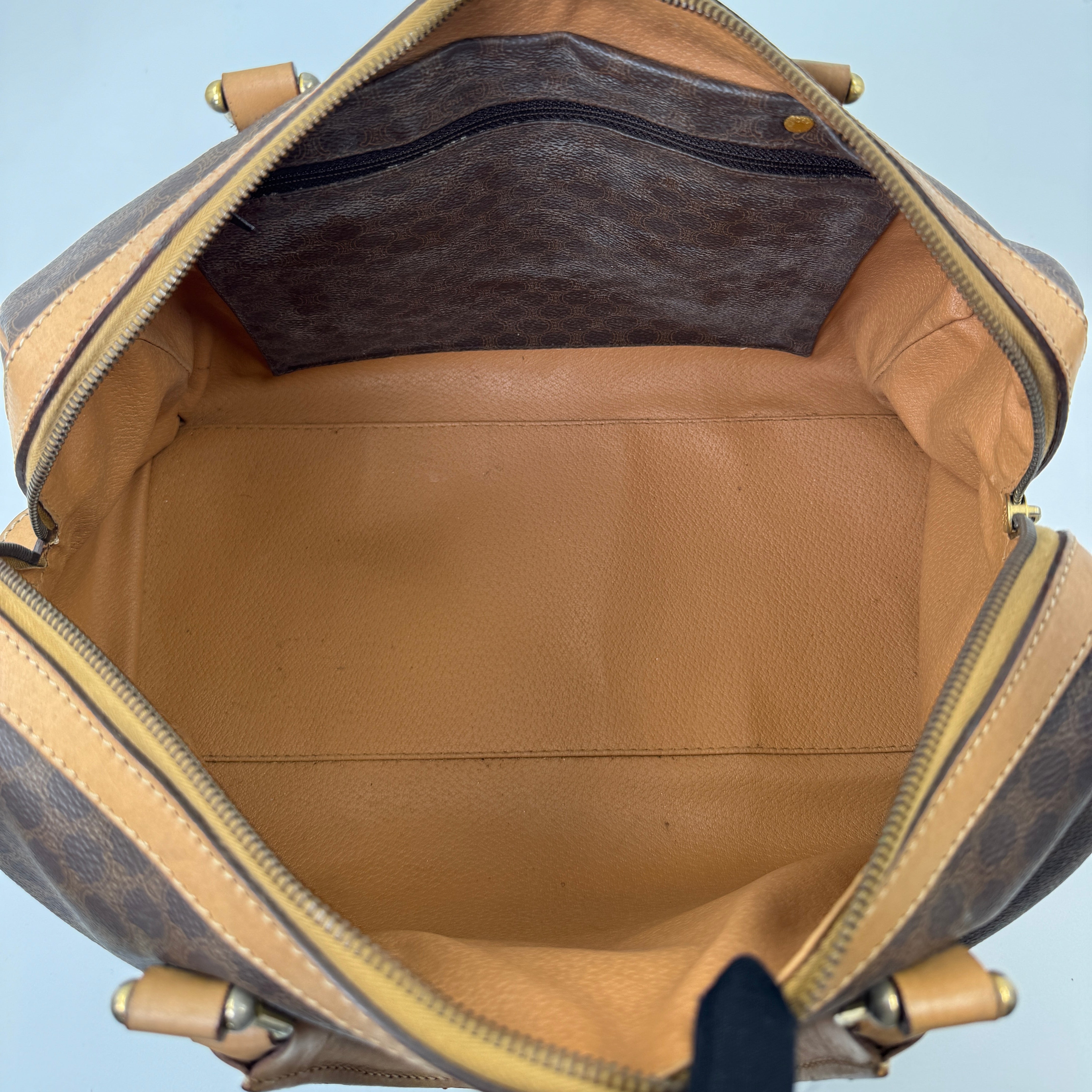 Céline Boston 35