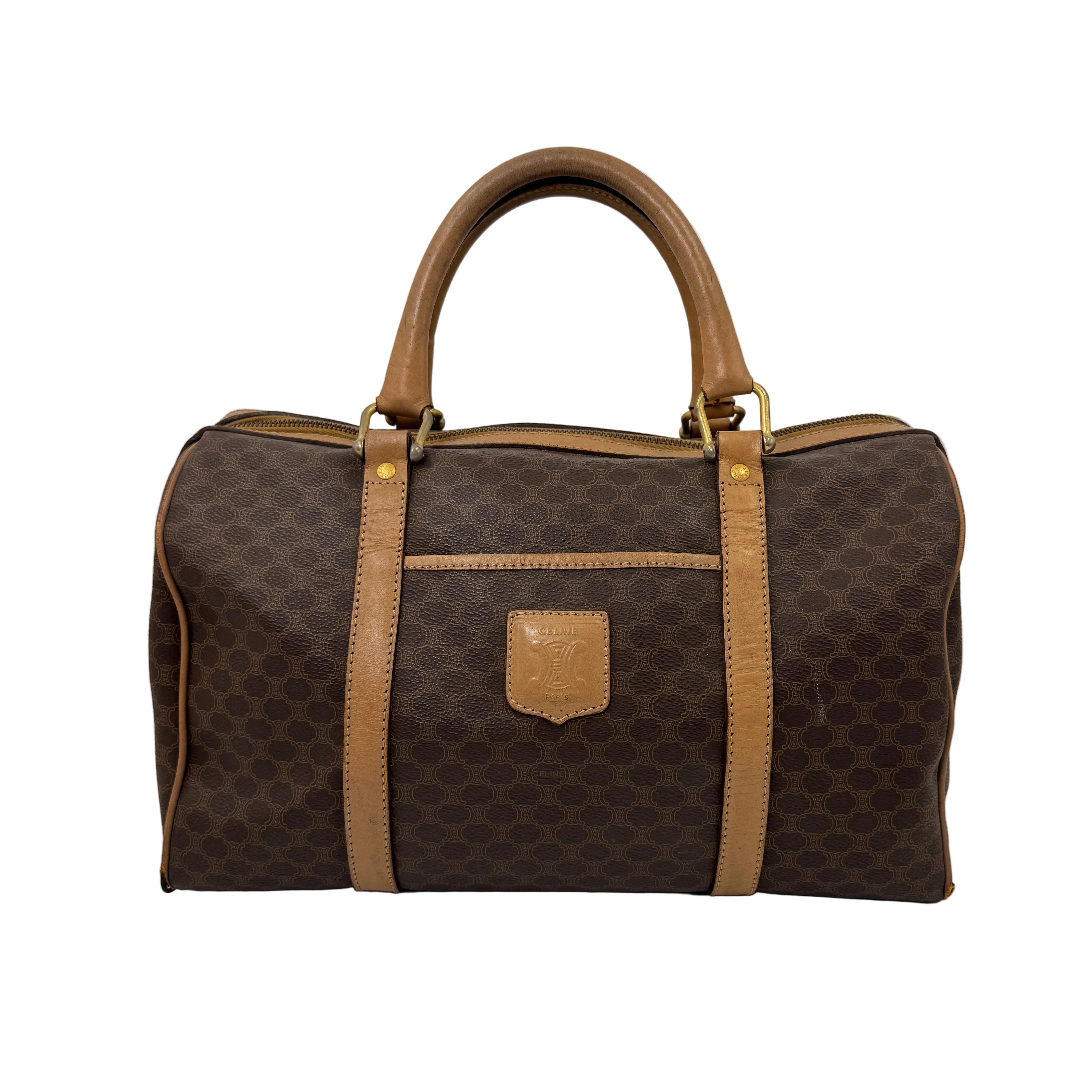 Céline Boston 35
