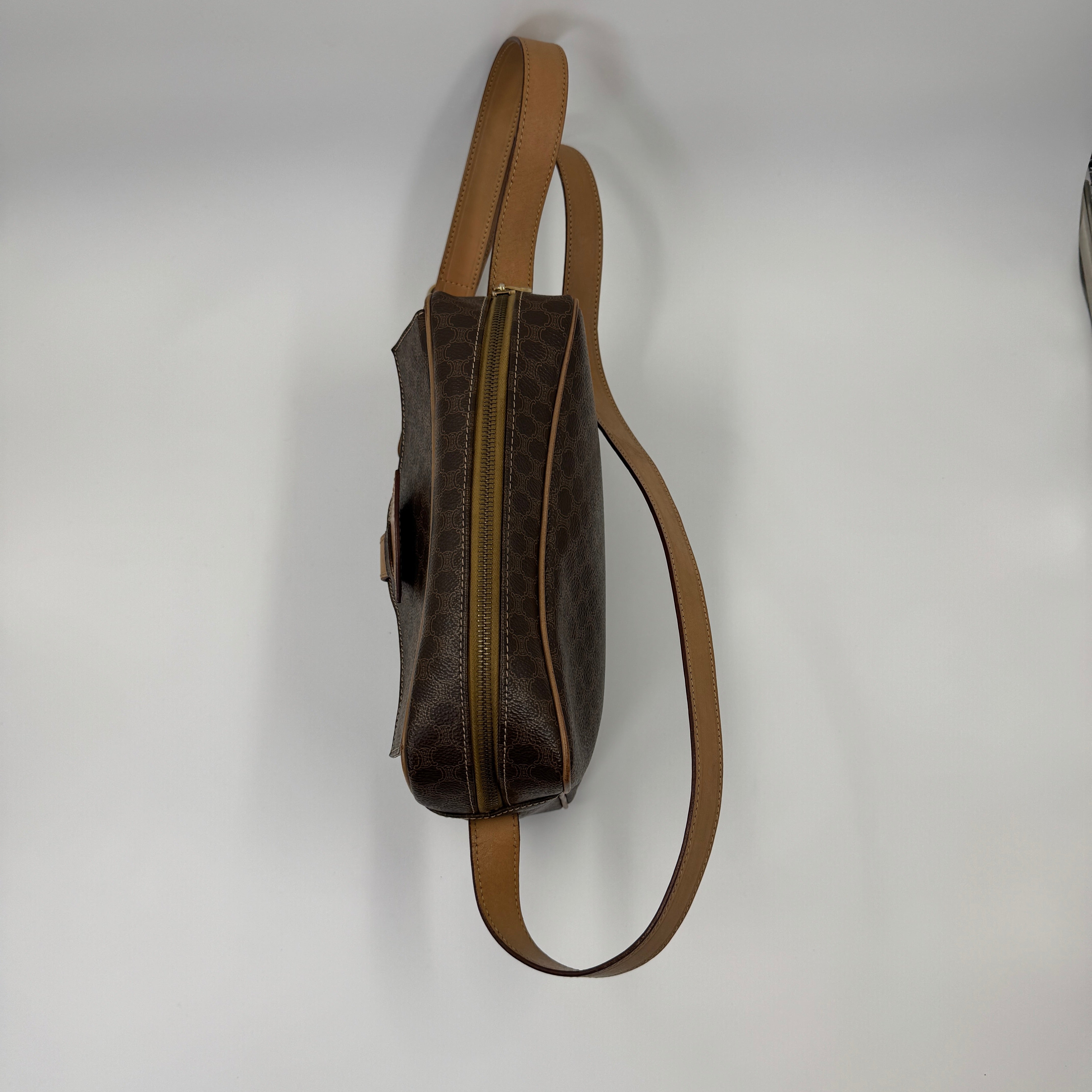 Céline Cross Body