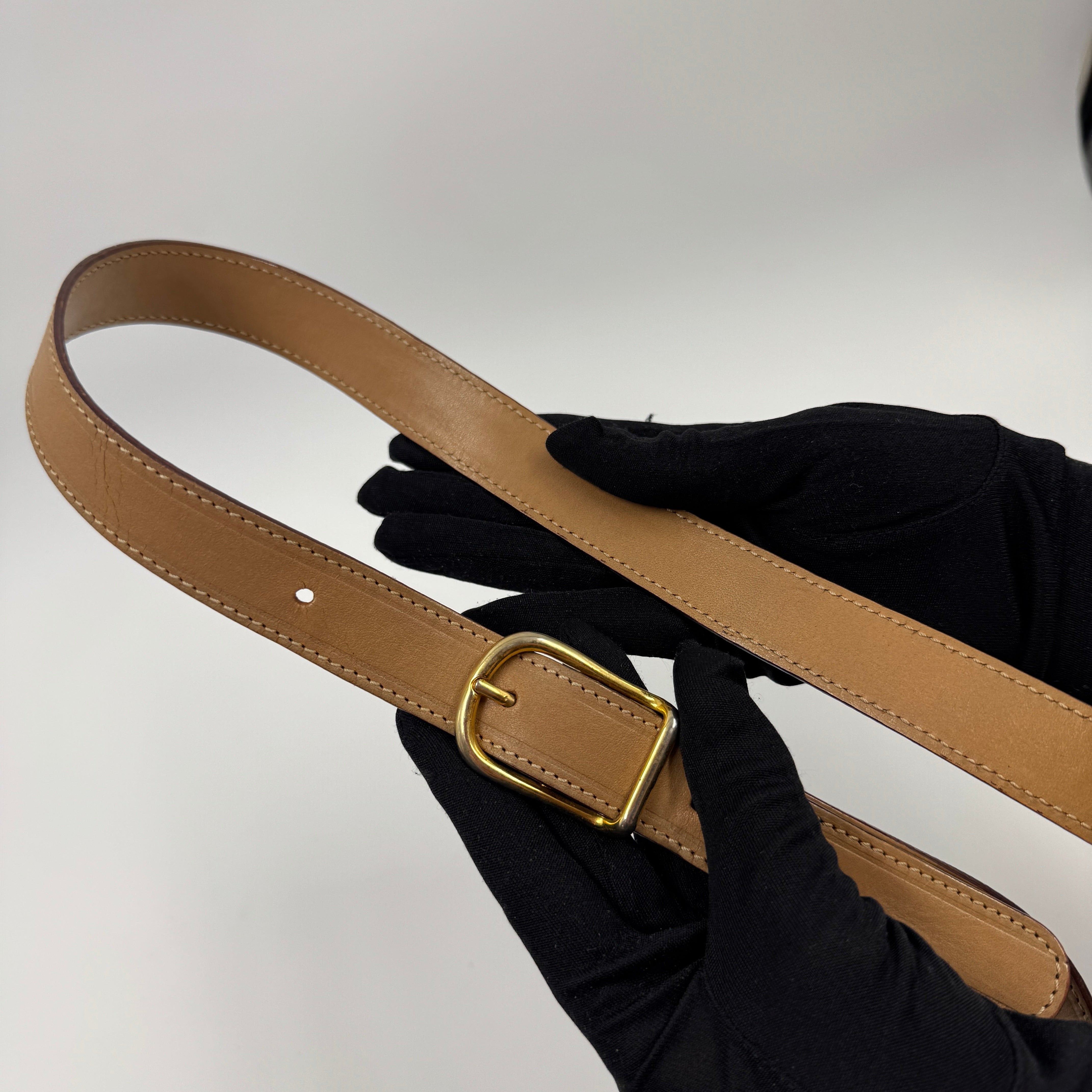 Céline Cross Body