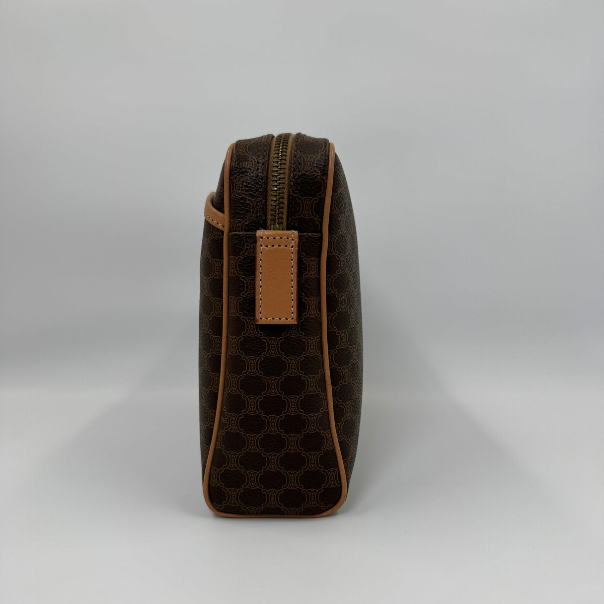 Céline Toiletry Bag
