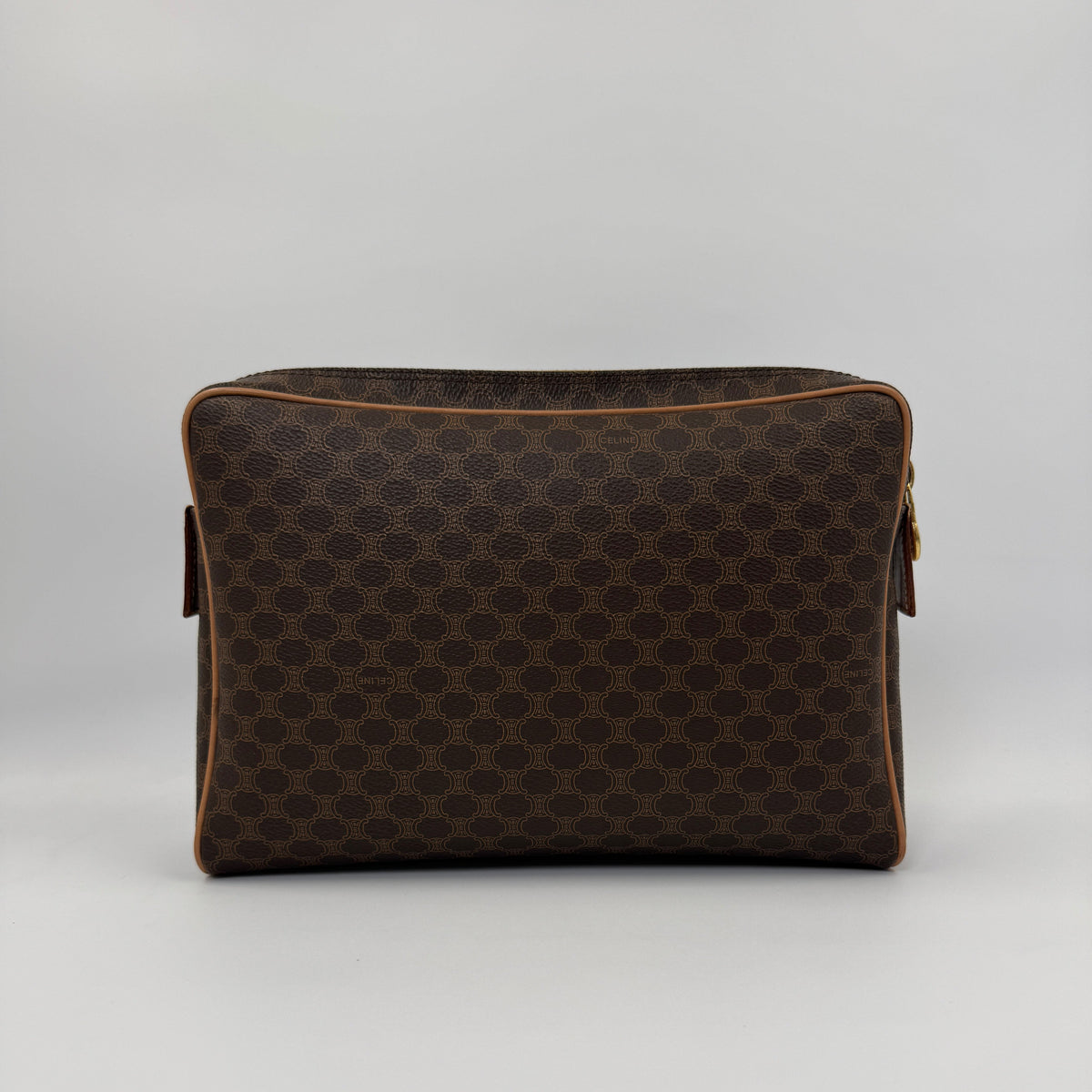Céline Toiletry Bag