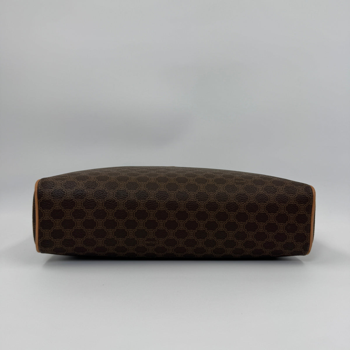 Céline Toiletry Bag
