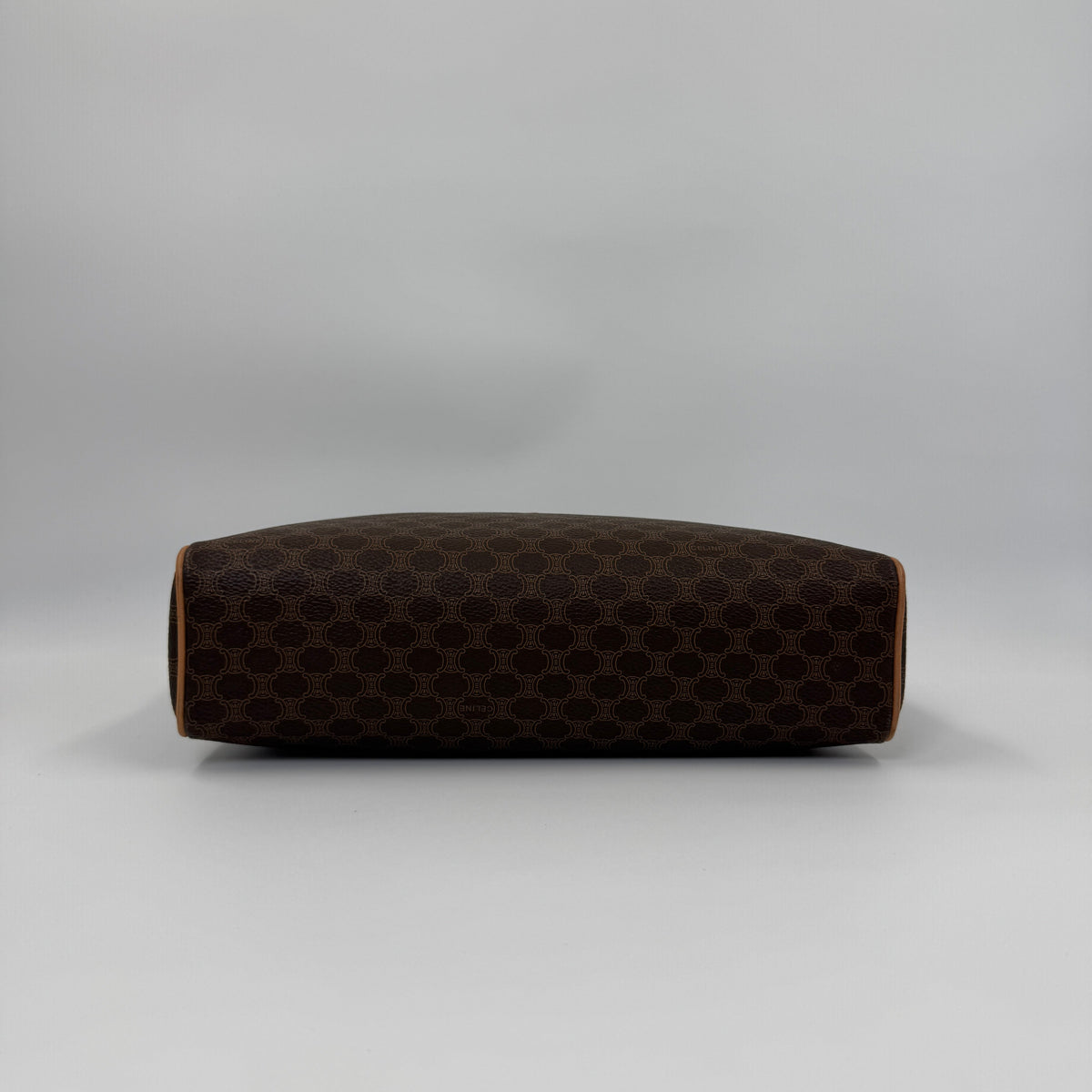 Céline Toiletry Bag