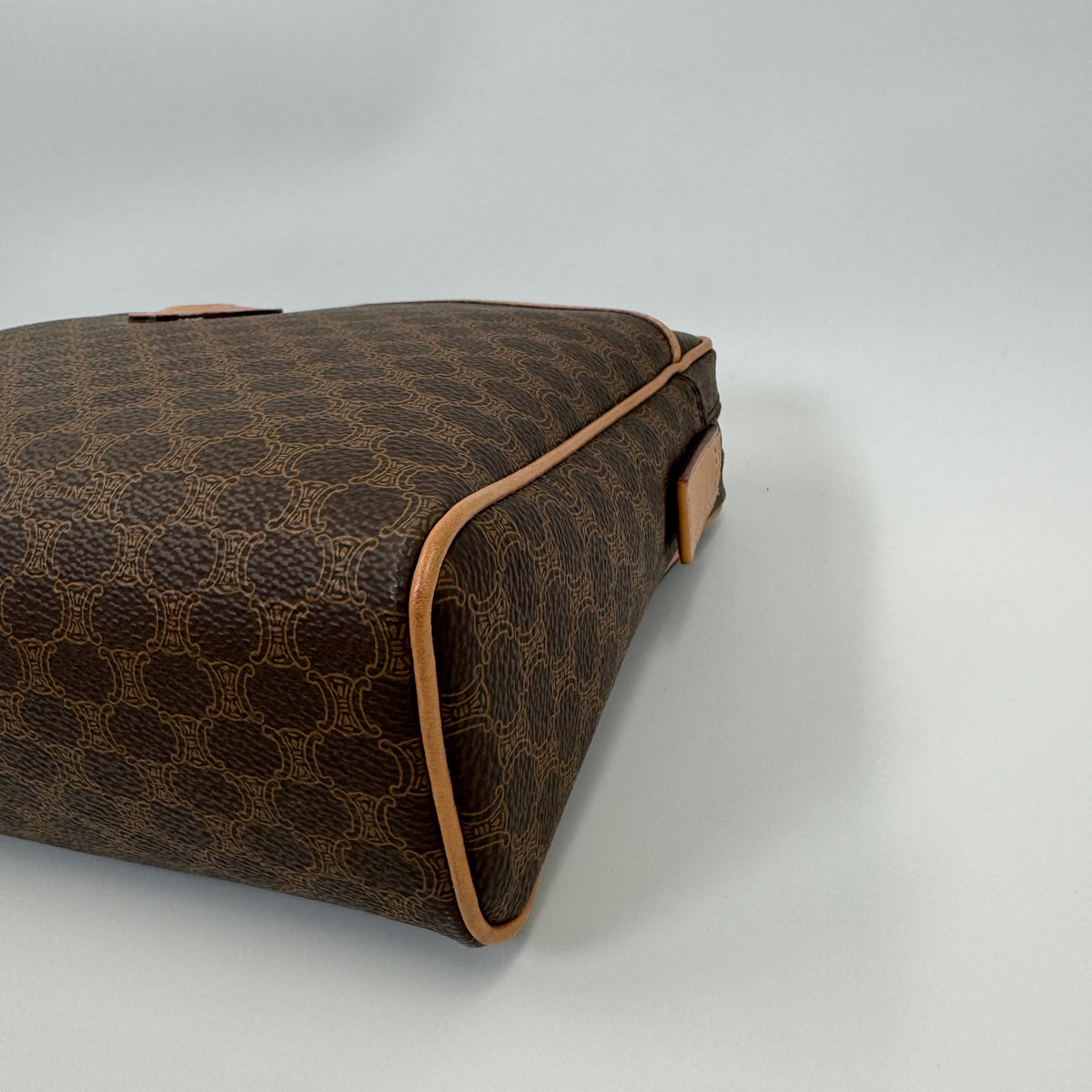 Céline Toiletry Bag