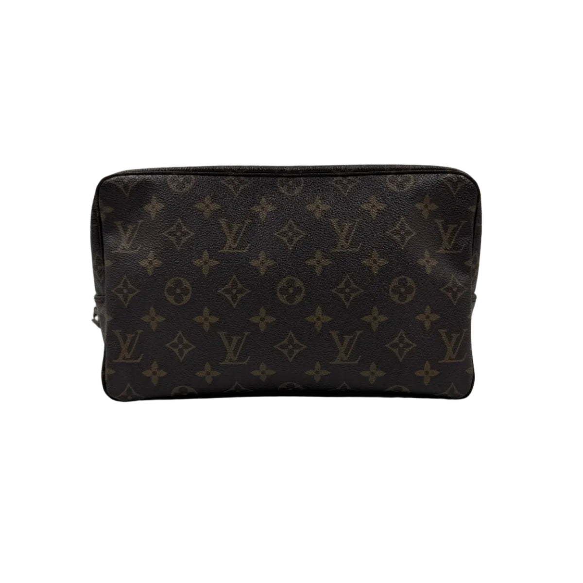 Louis Vuitton Trousse Toilette 27