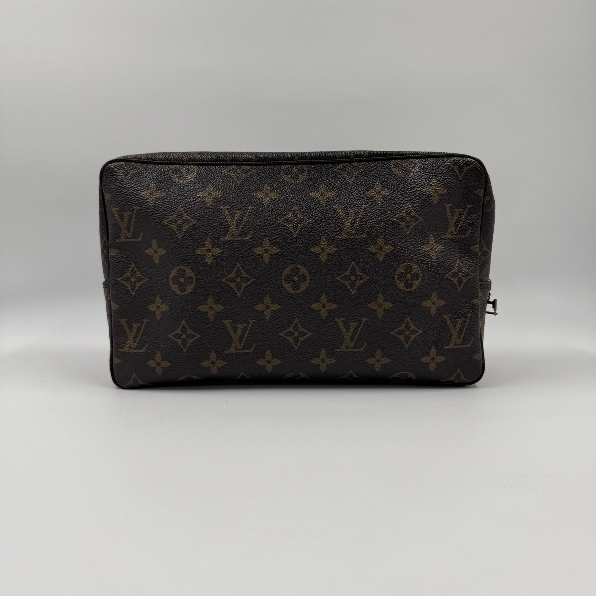 Louis Vuitton Trousse Toilette 27