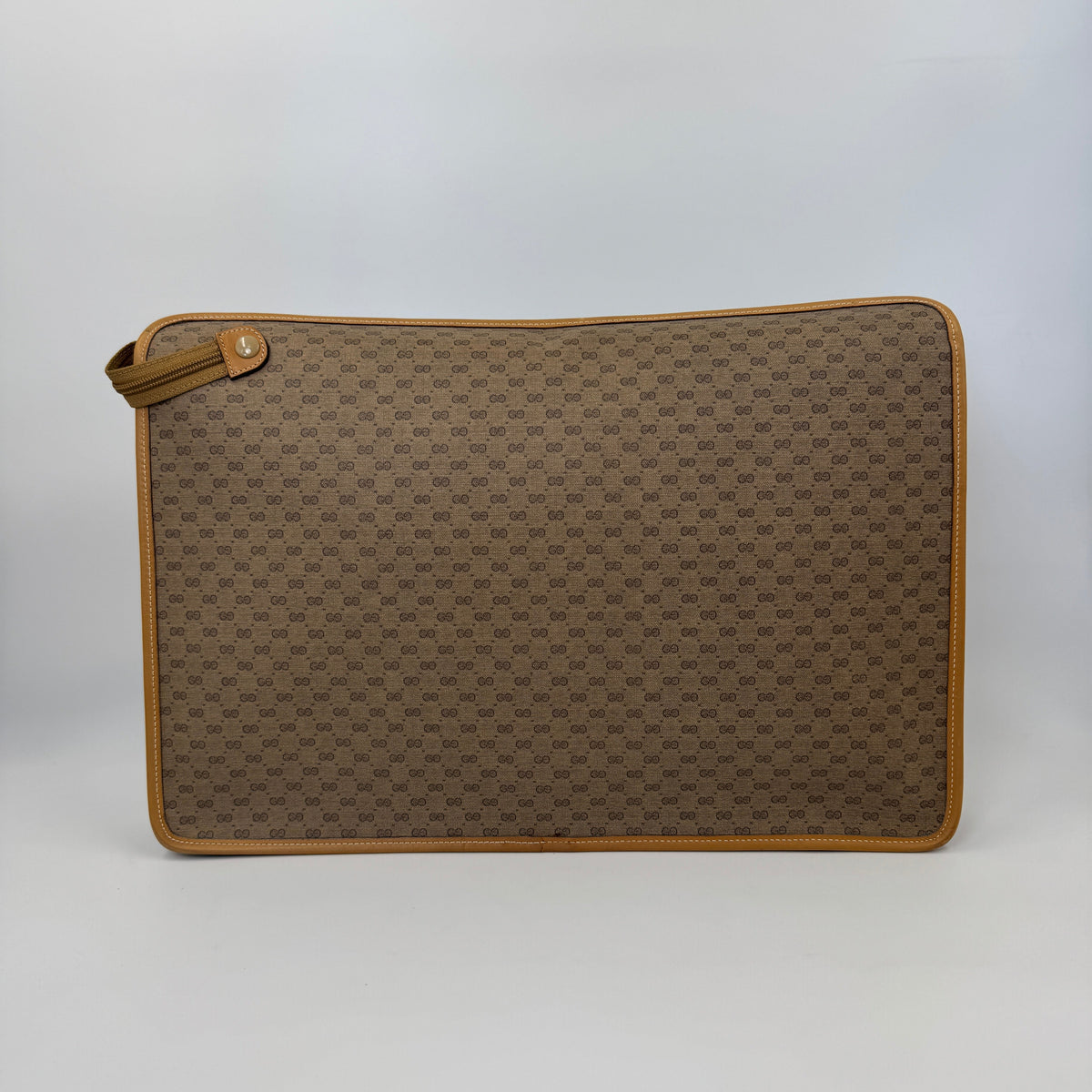 Gucci PC Bag Beige
