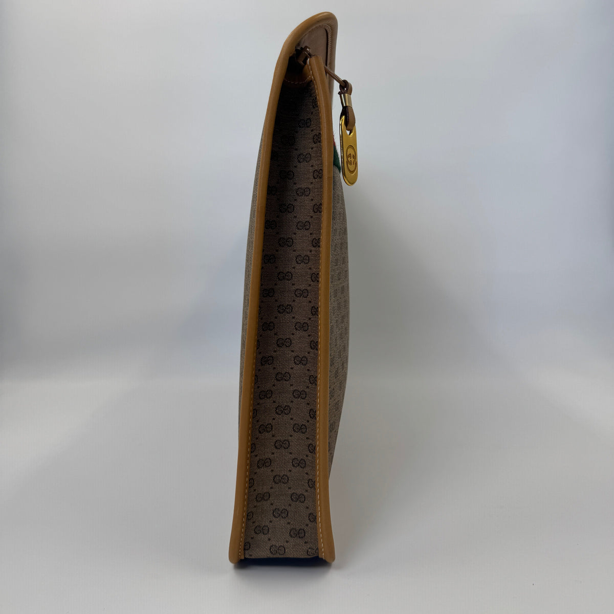 Gucci PC Bag Beige