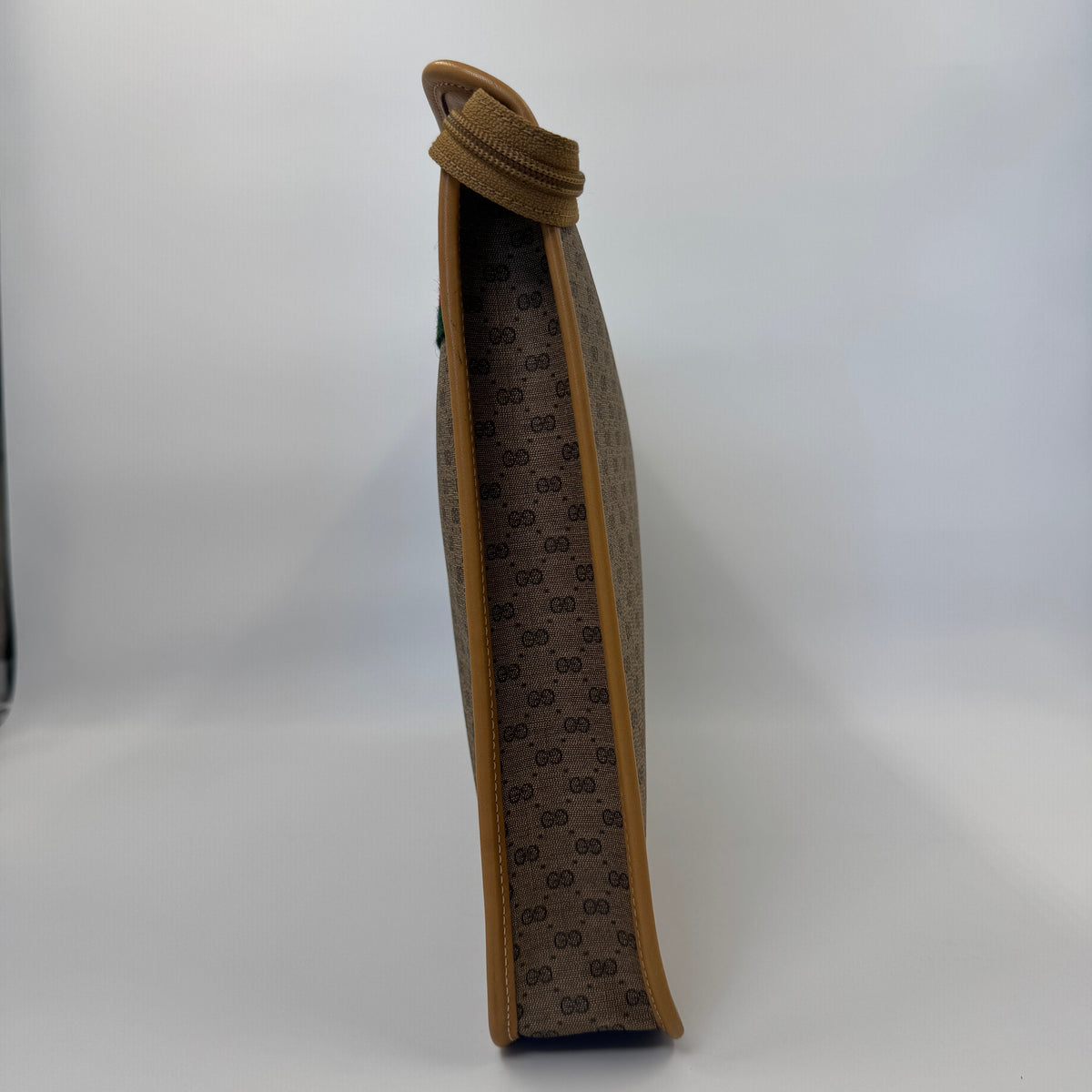 Gucci PC Bag Beige