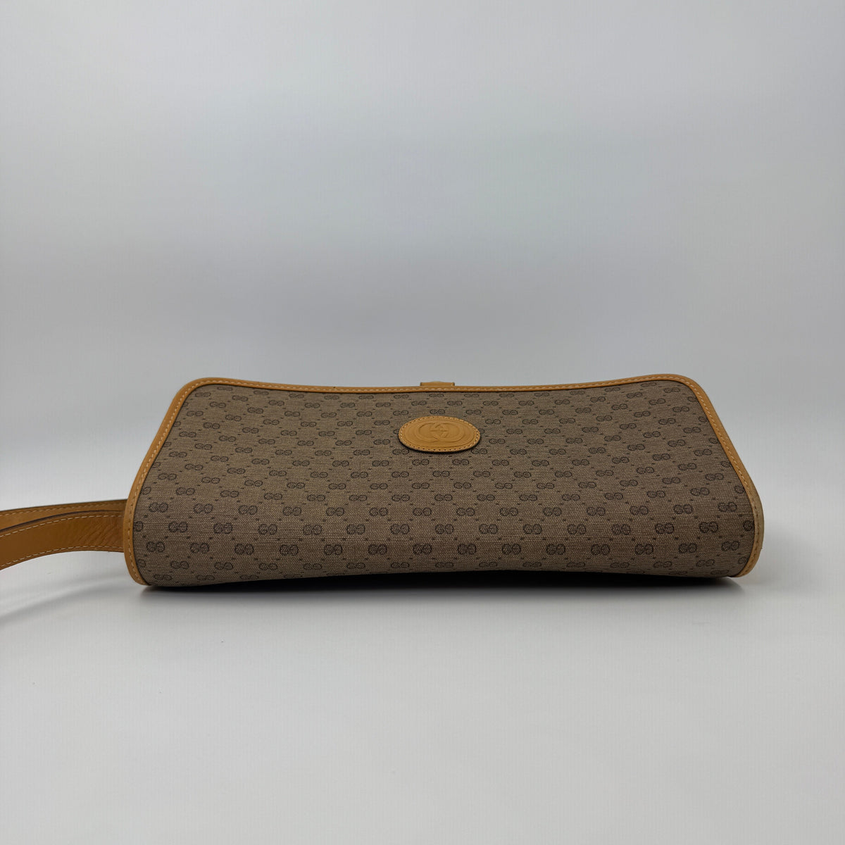 Gucci Crossbody & Clutch
