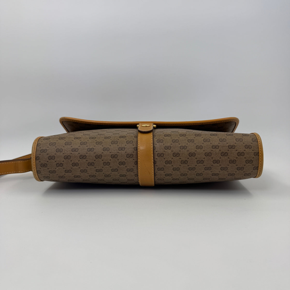 Gucci Crossbody & Clutch