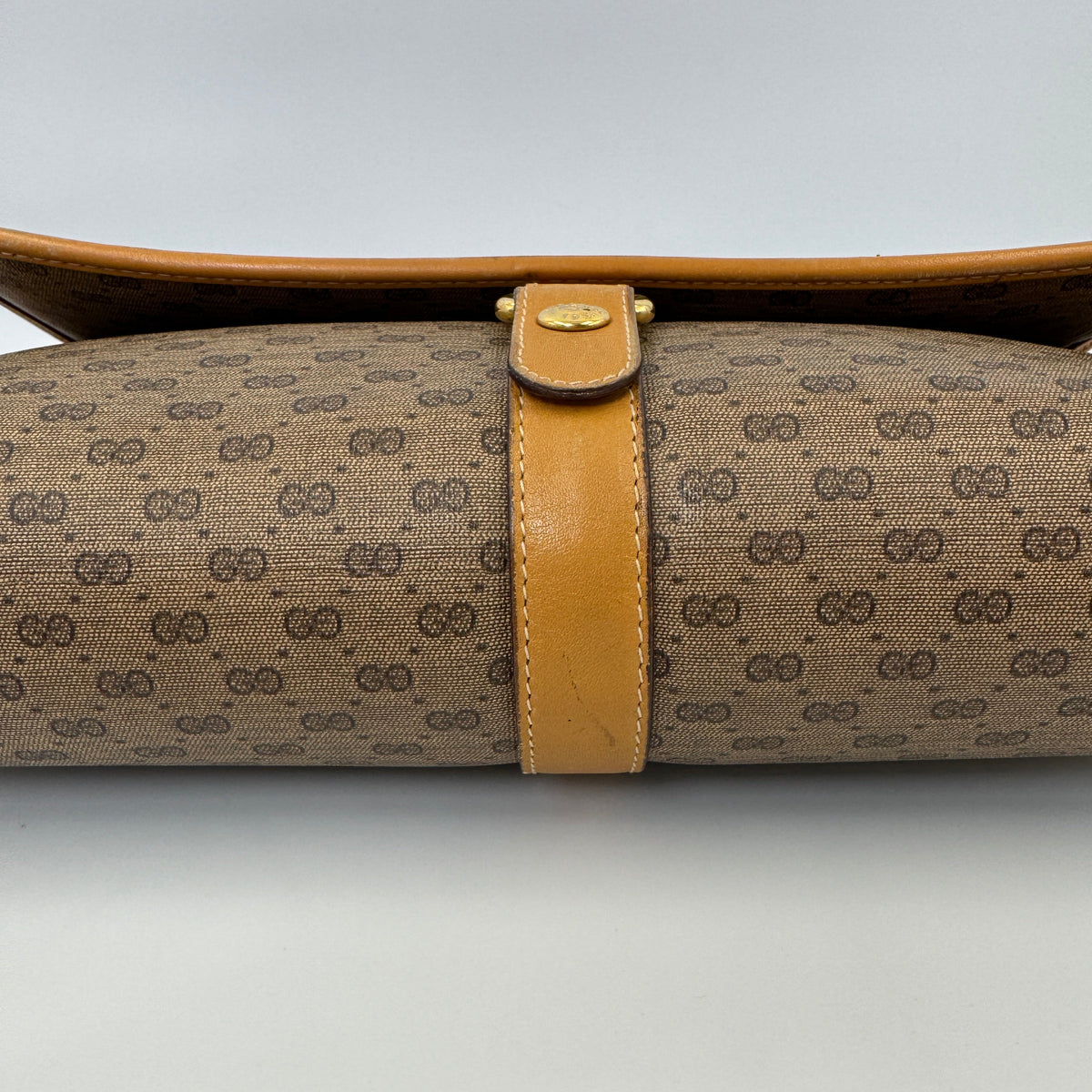 Gucci Crossbody & Clutch