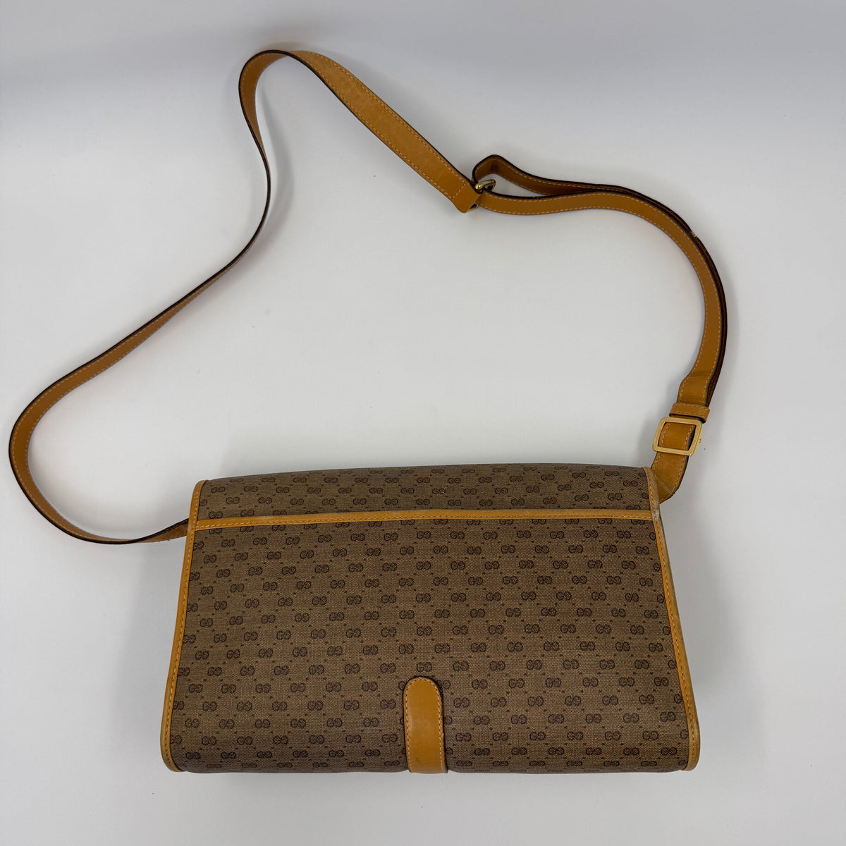 Gucci Crossbody & Clutch