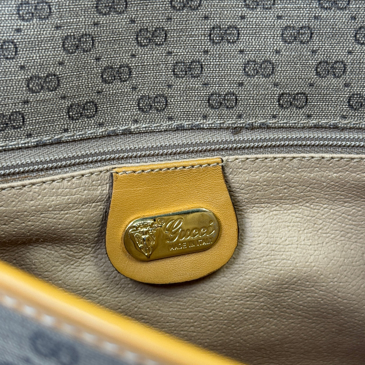 Gucci Crossbody & Clutch