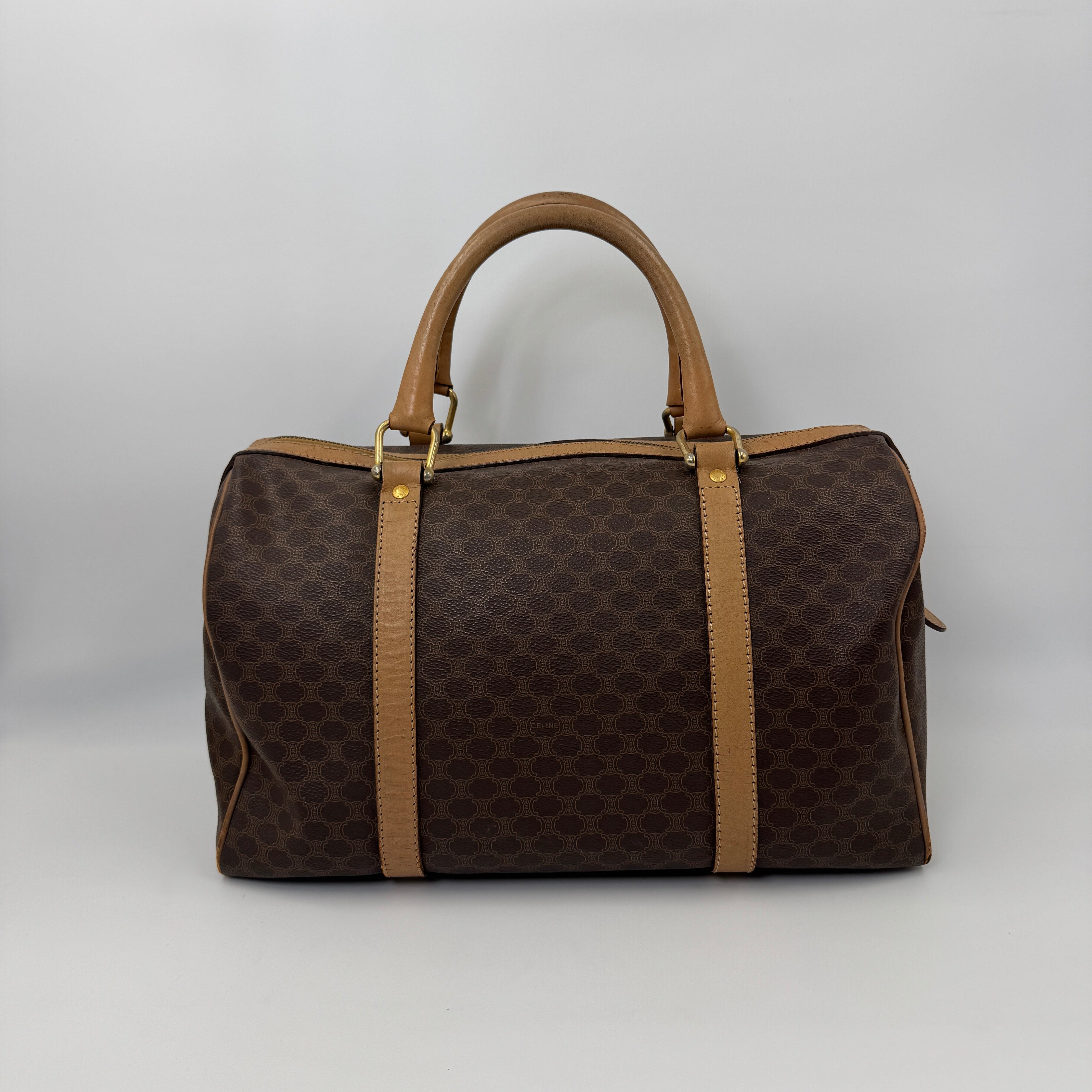 Céline Boston 35