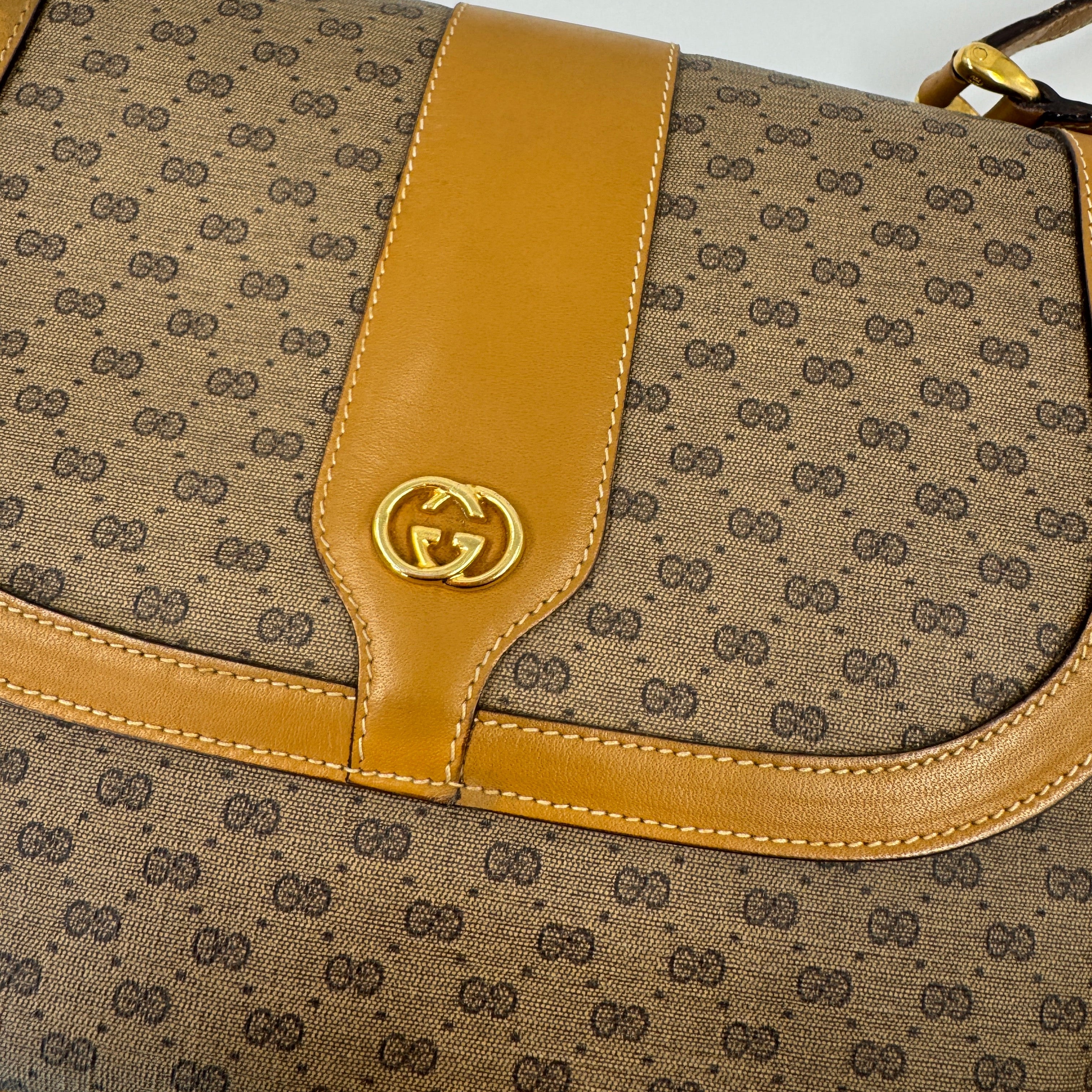 Gucci Crossbody 8