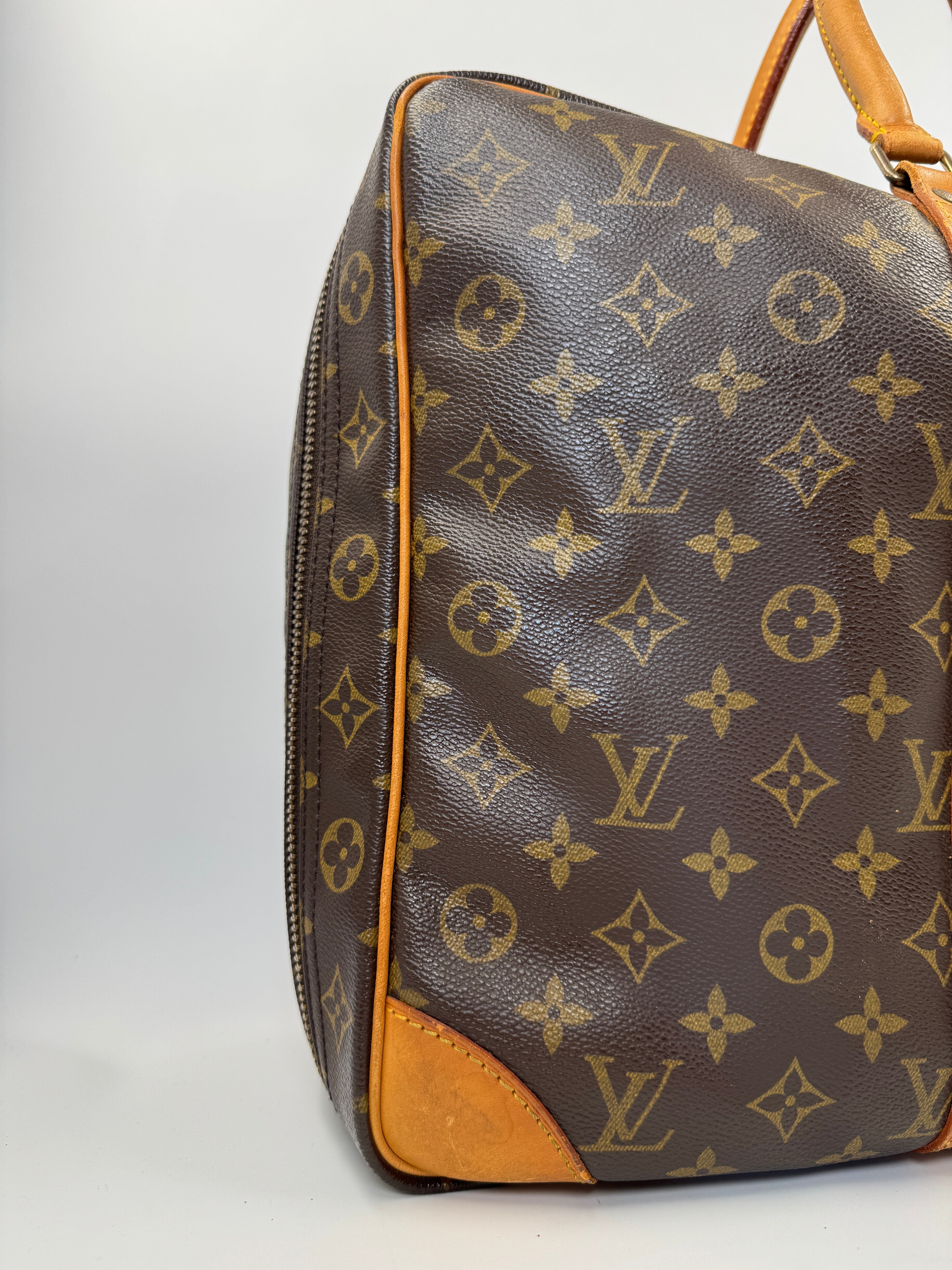 Louis Vuitton Sirius 45