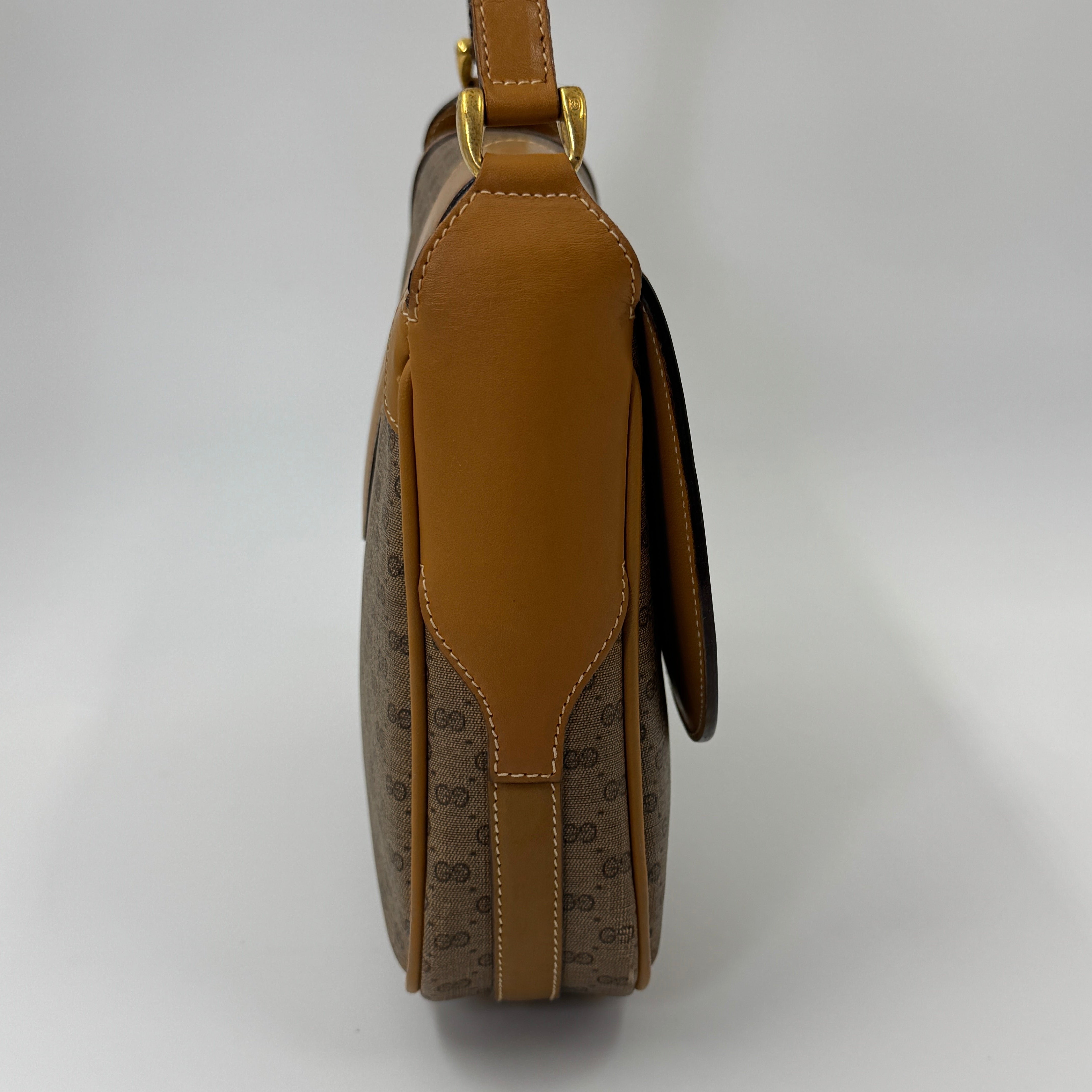Gucci Crossbody 14