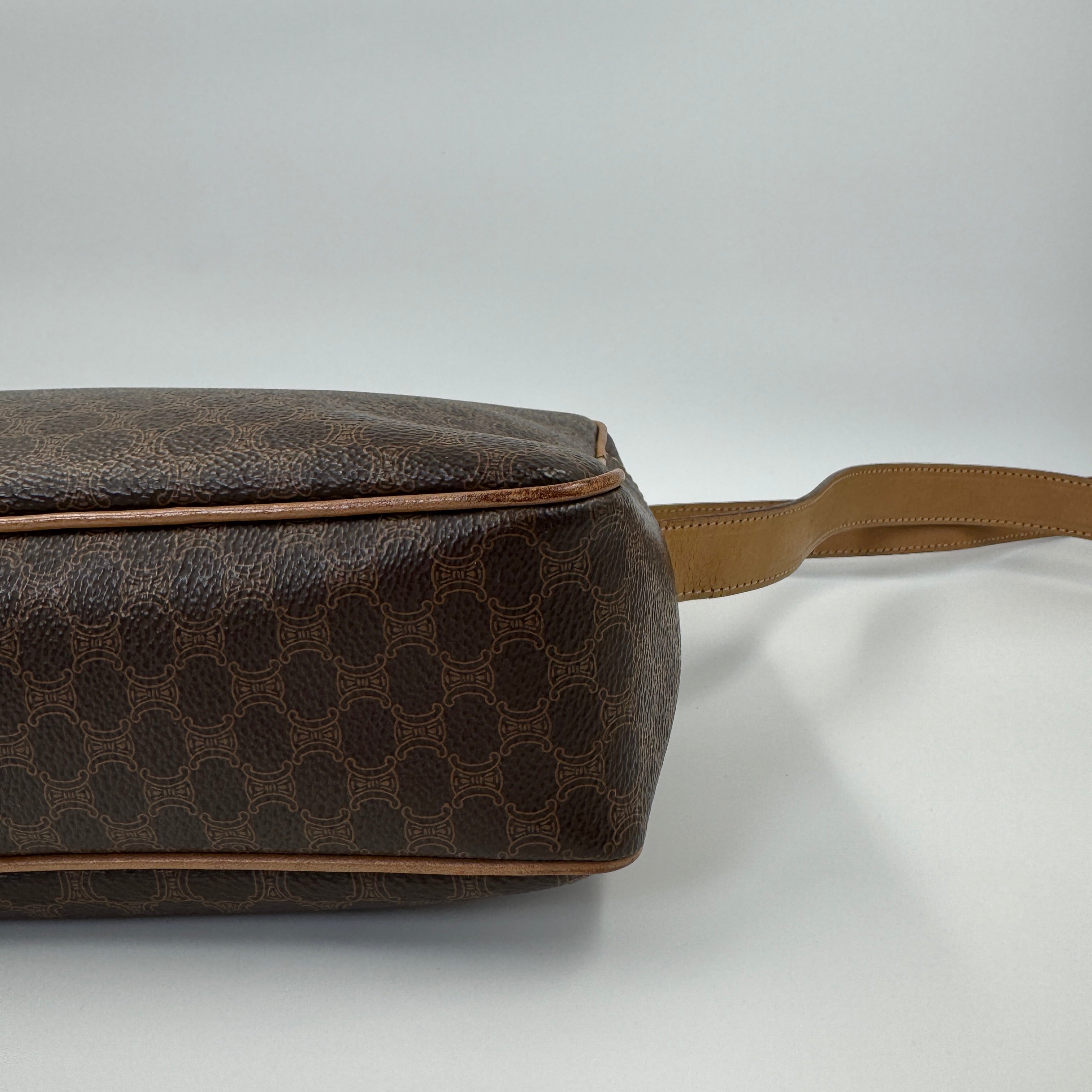 Céline Cross Body