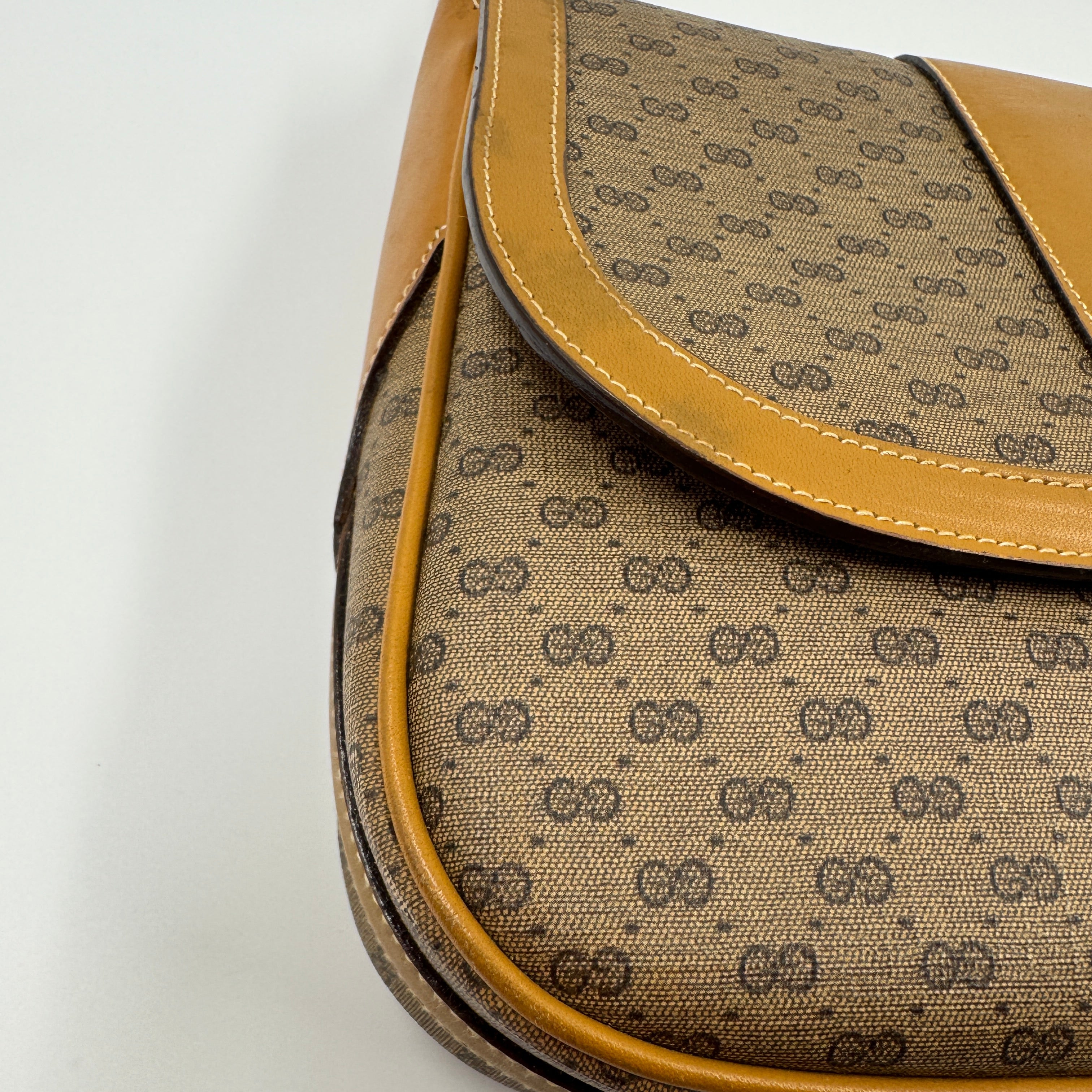 Gucci Crossbody 5