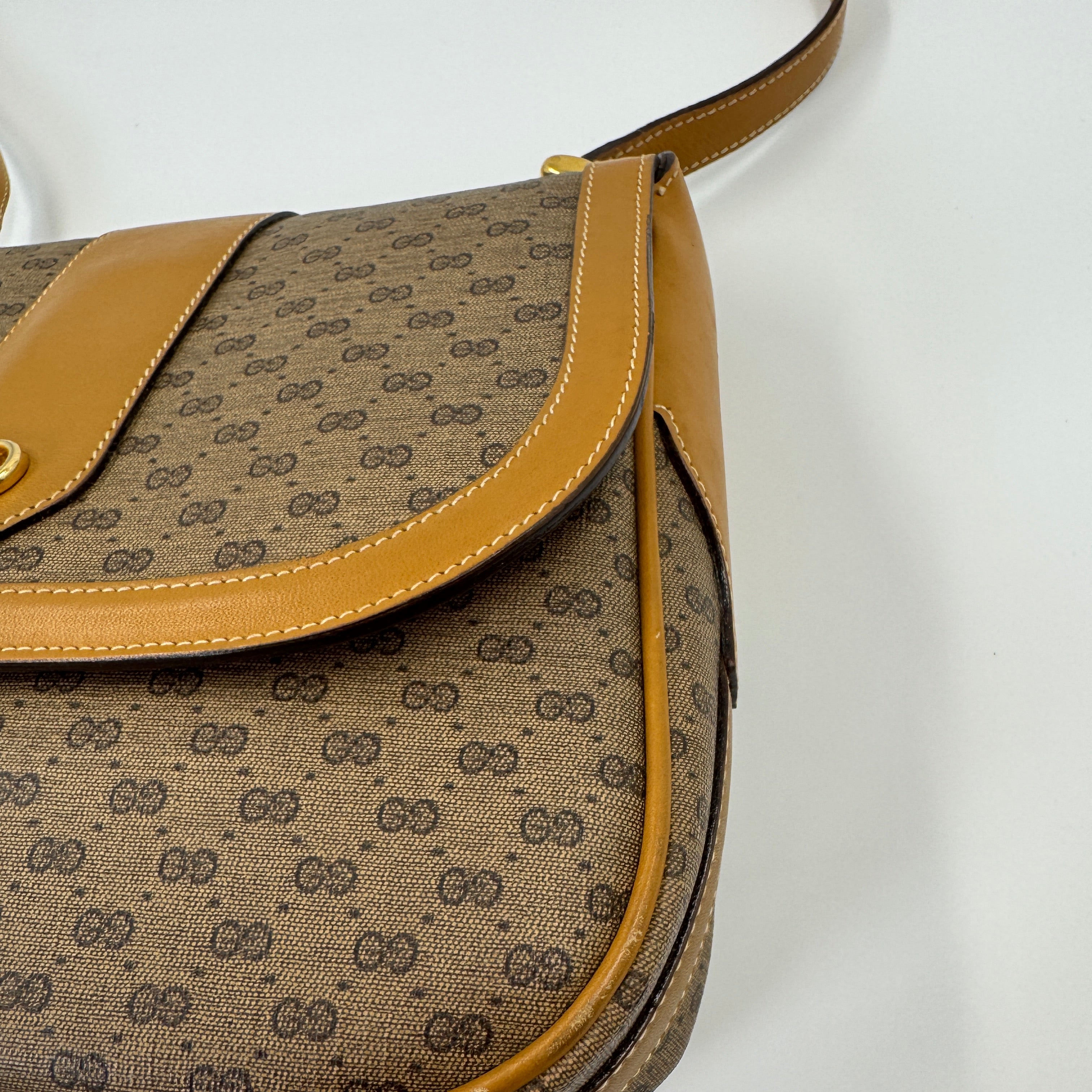 Gucci Crossbody 6