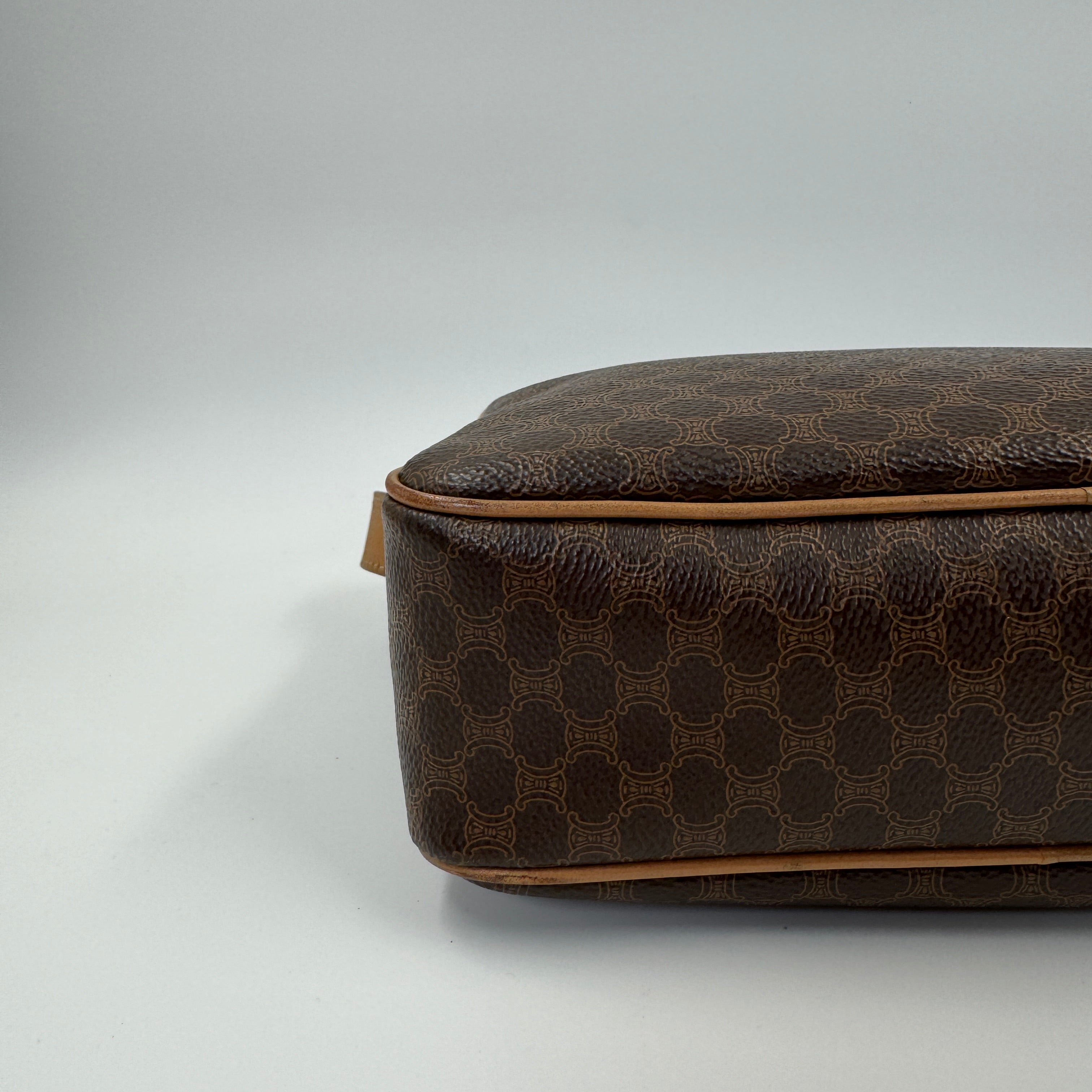 Céline Cross Body