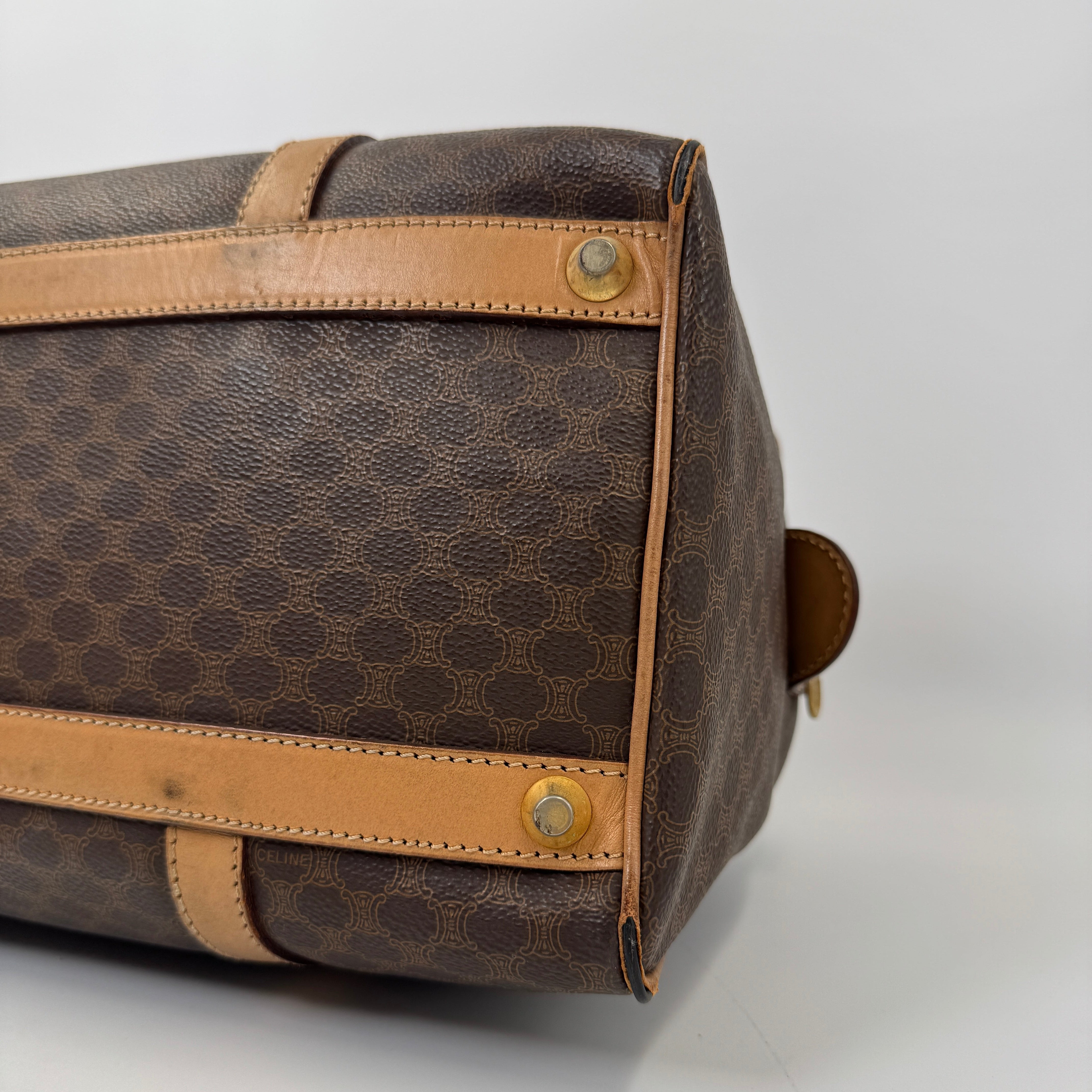 Céline Boston 35