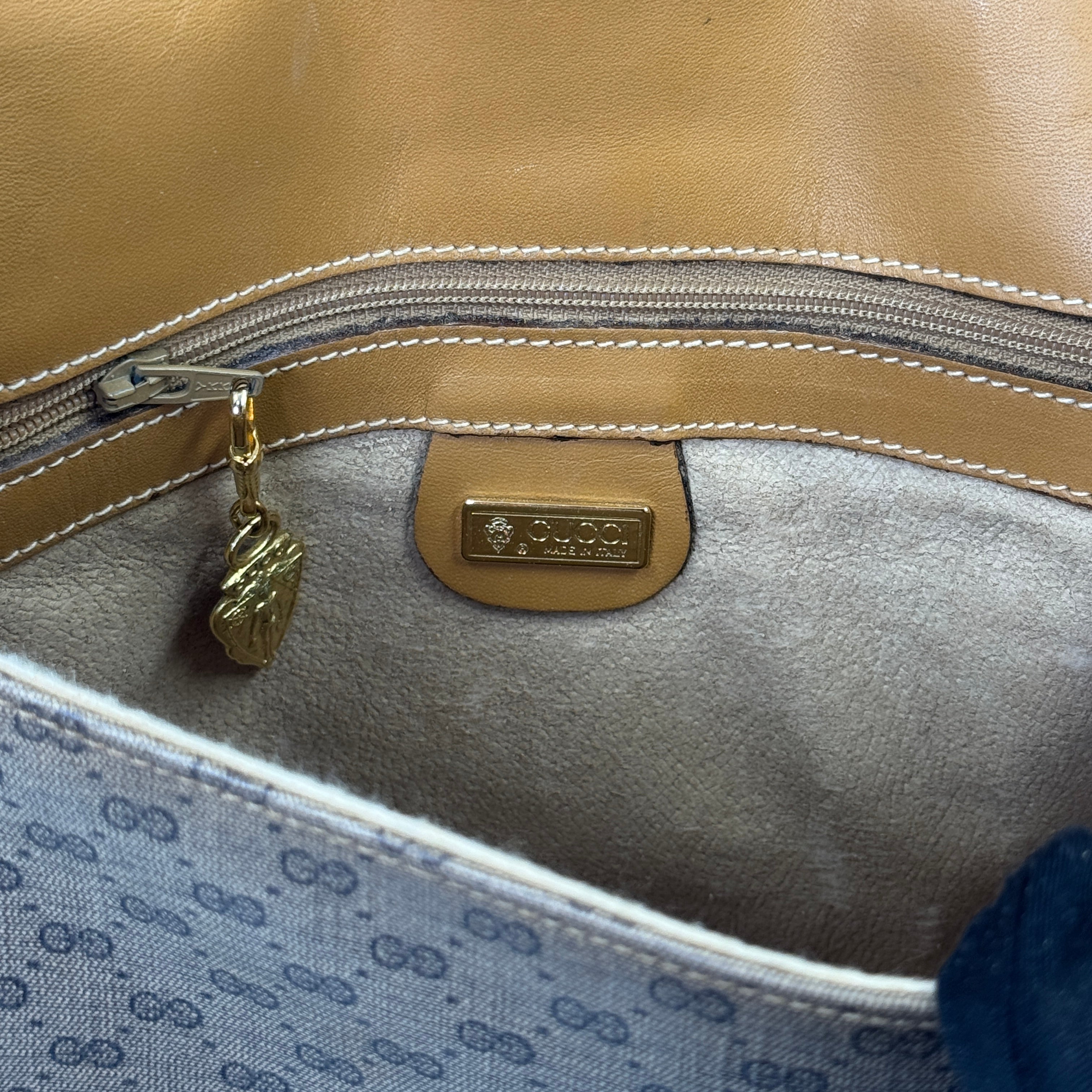 Gucci Crossbody 21