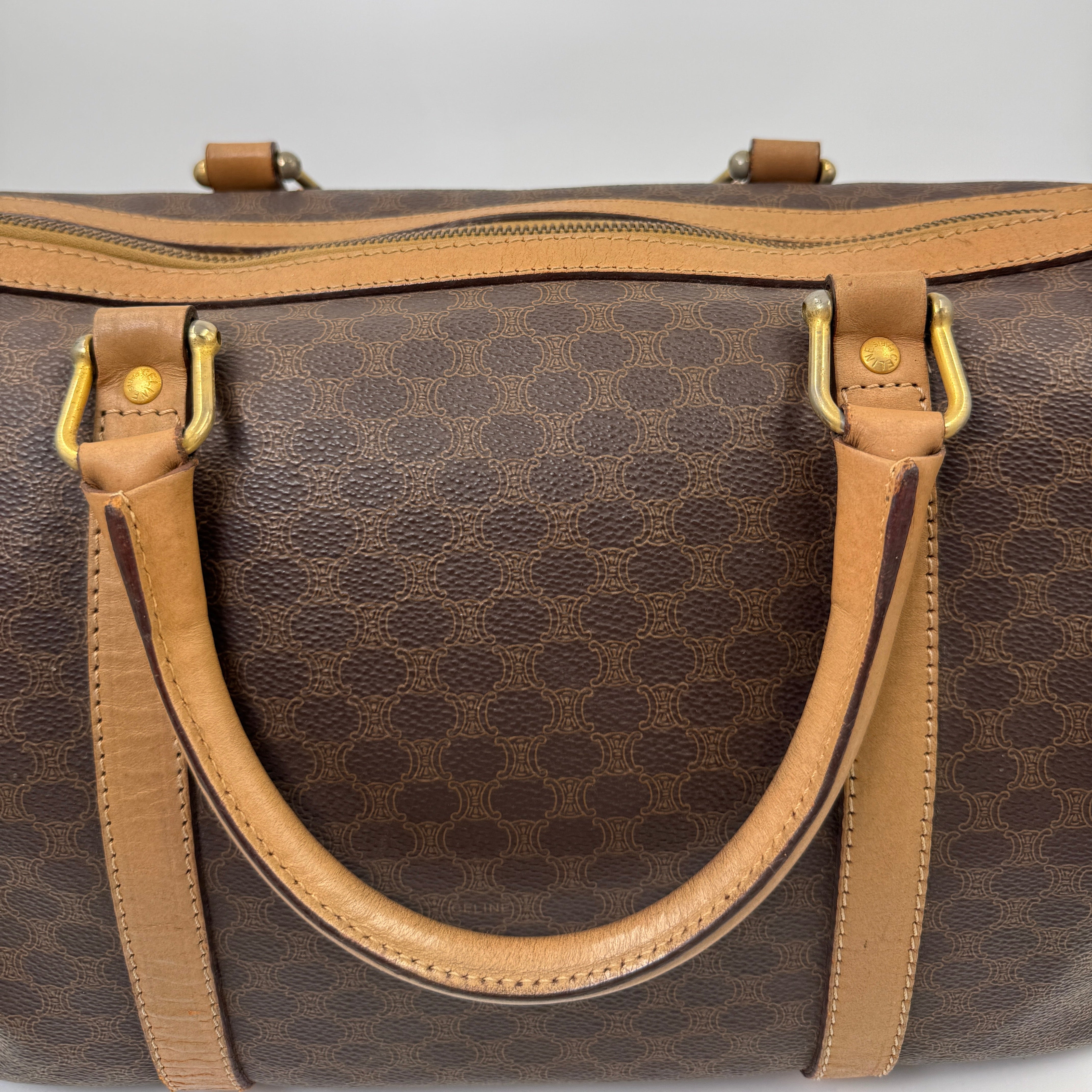 Céline Boston 35