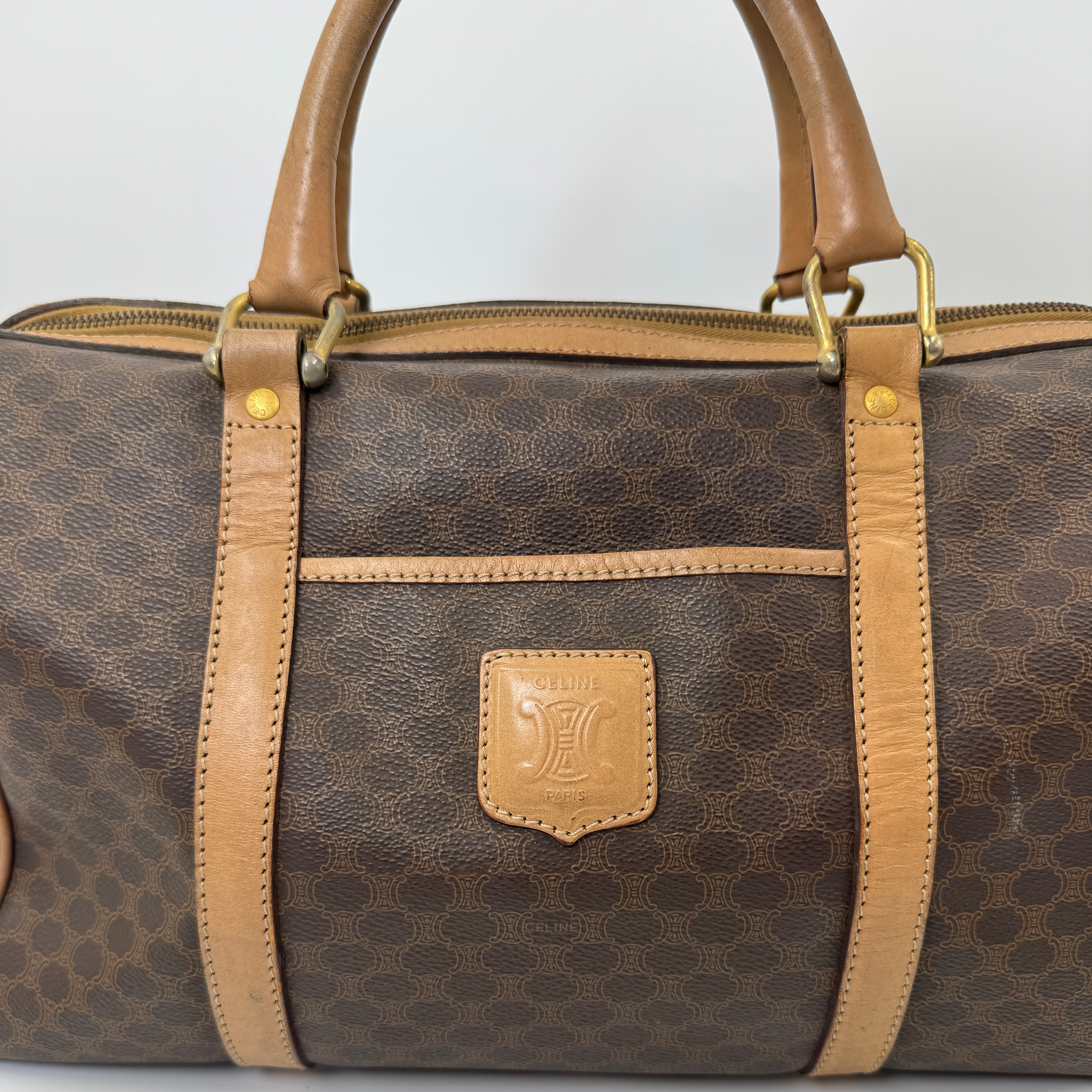 Céline Boston 35