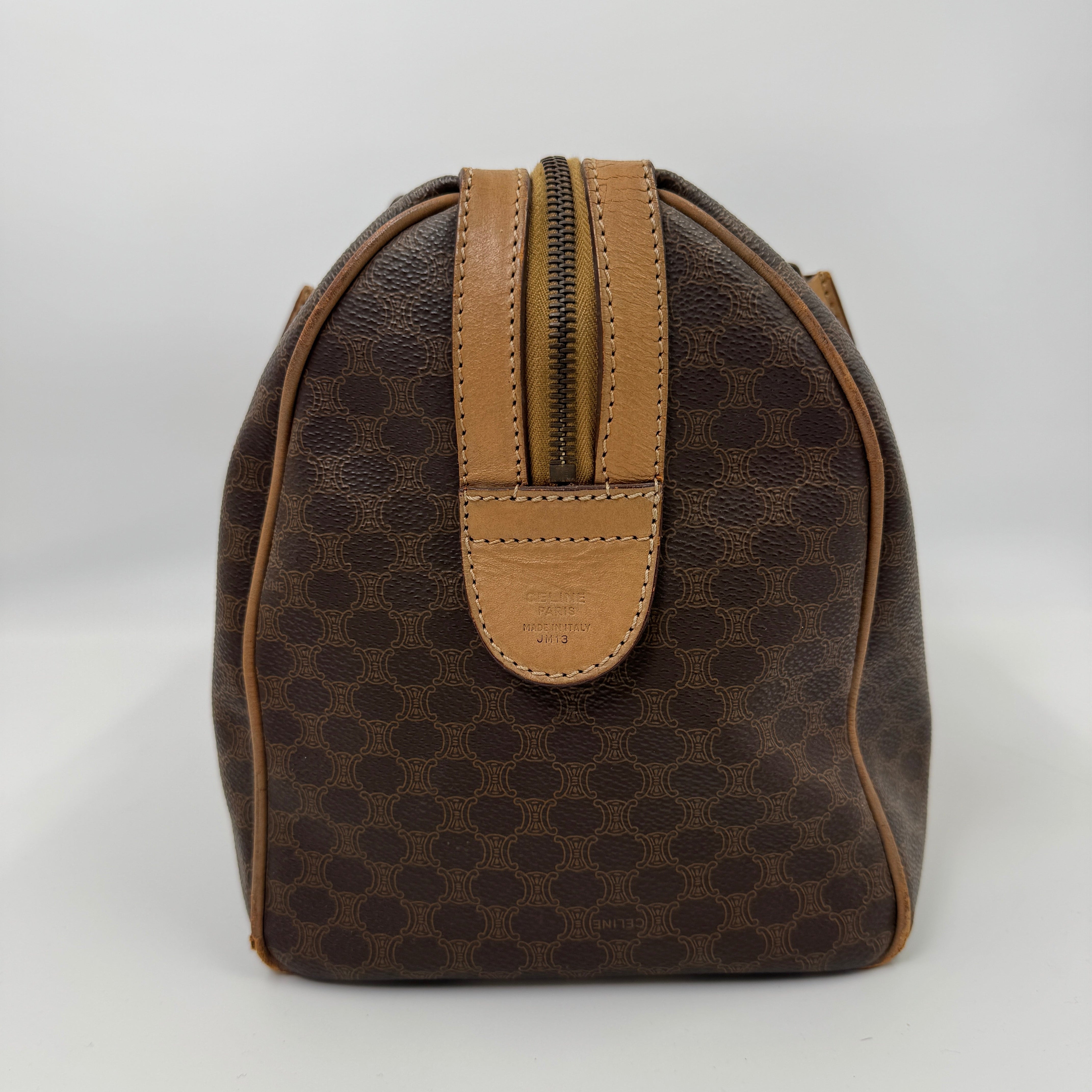 Céline Boston 35