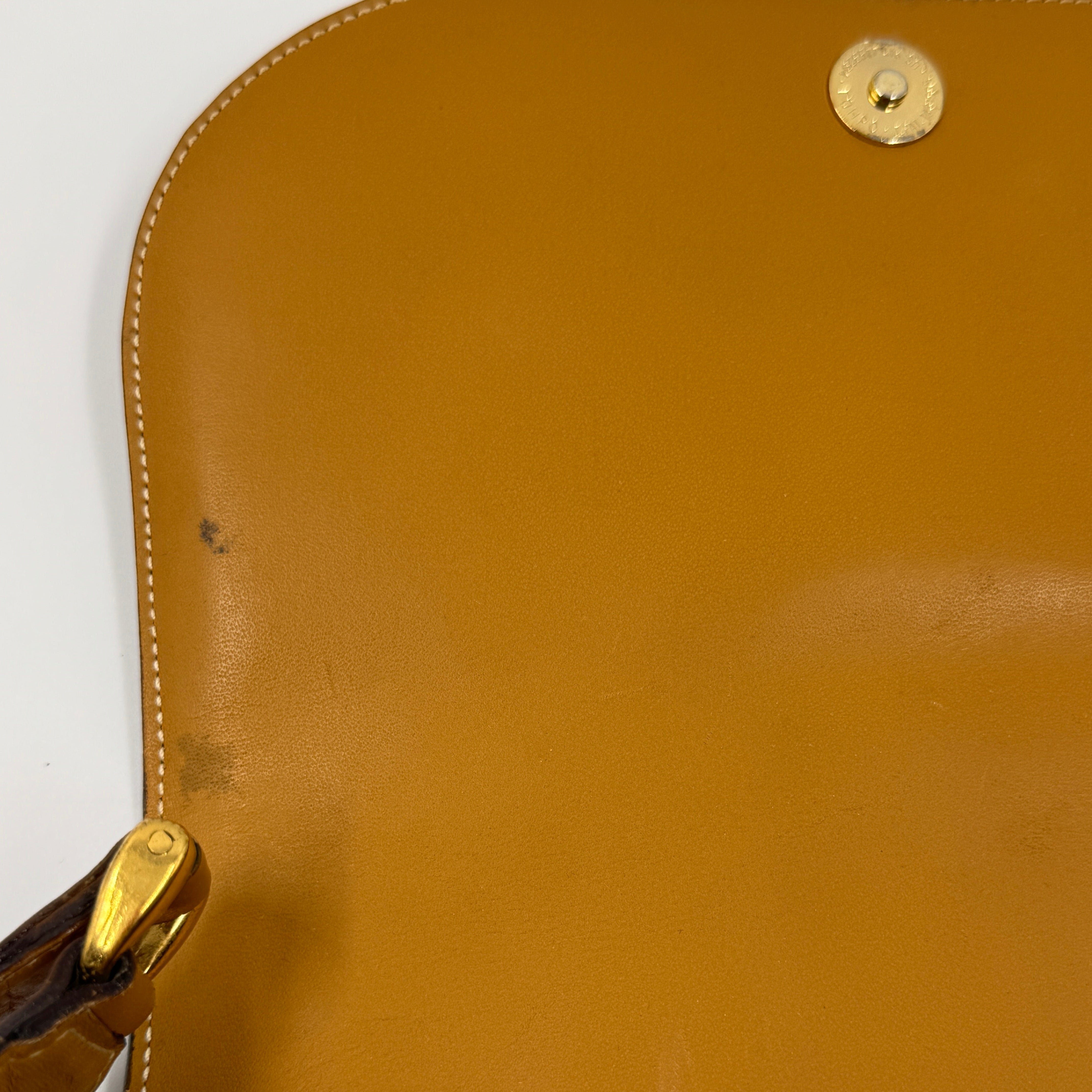 Gucci Crossbody 16