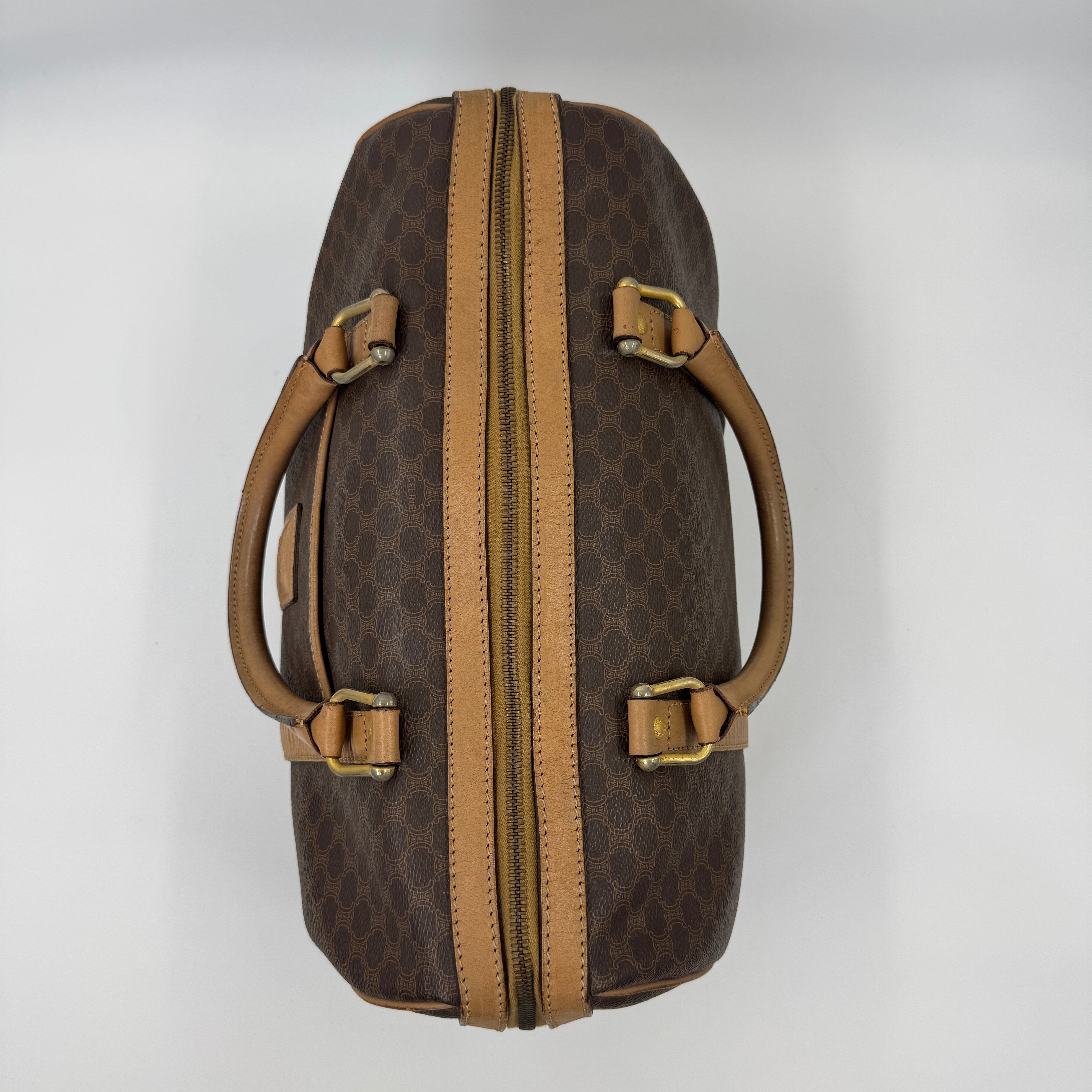Céline Boston 35