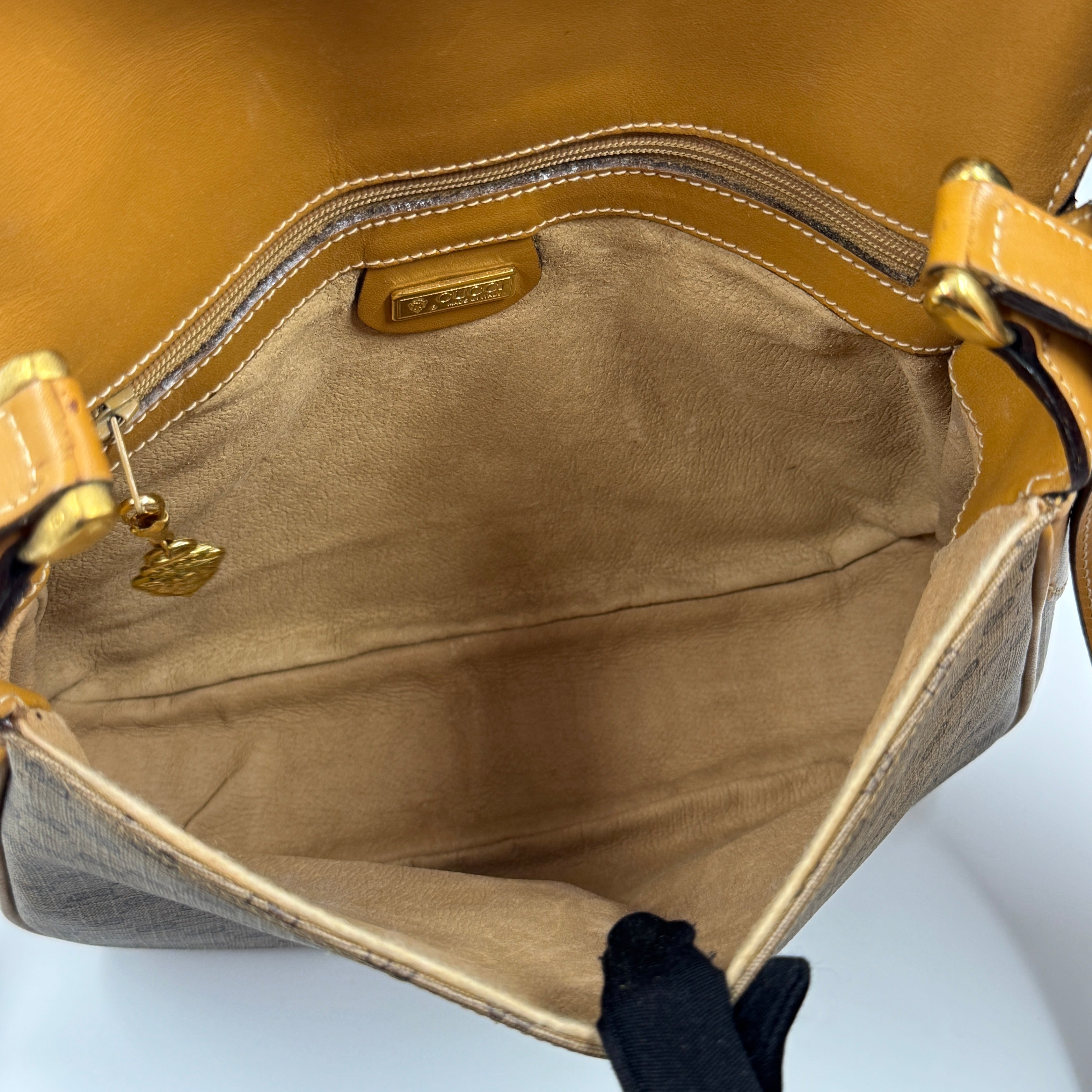 Gucci Crossbody 18
