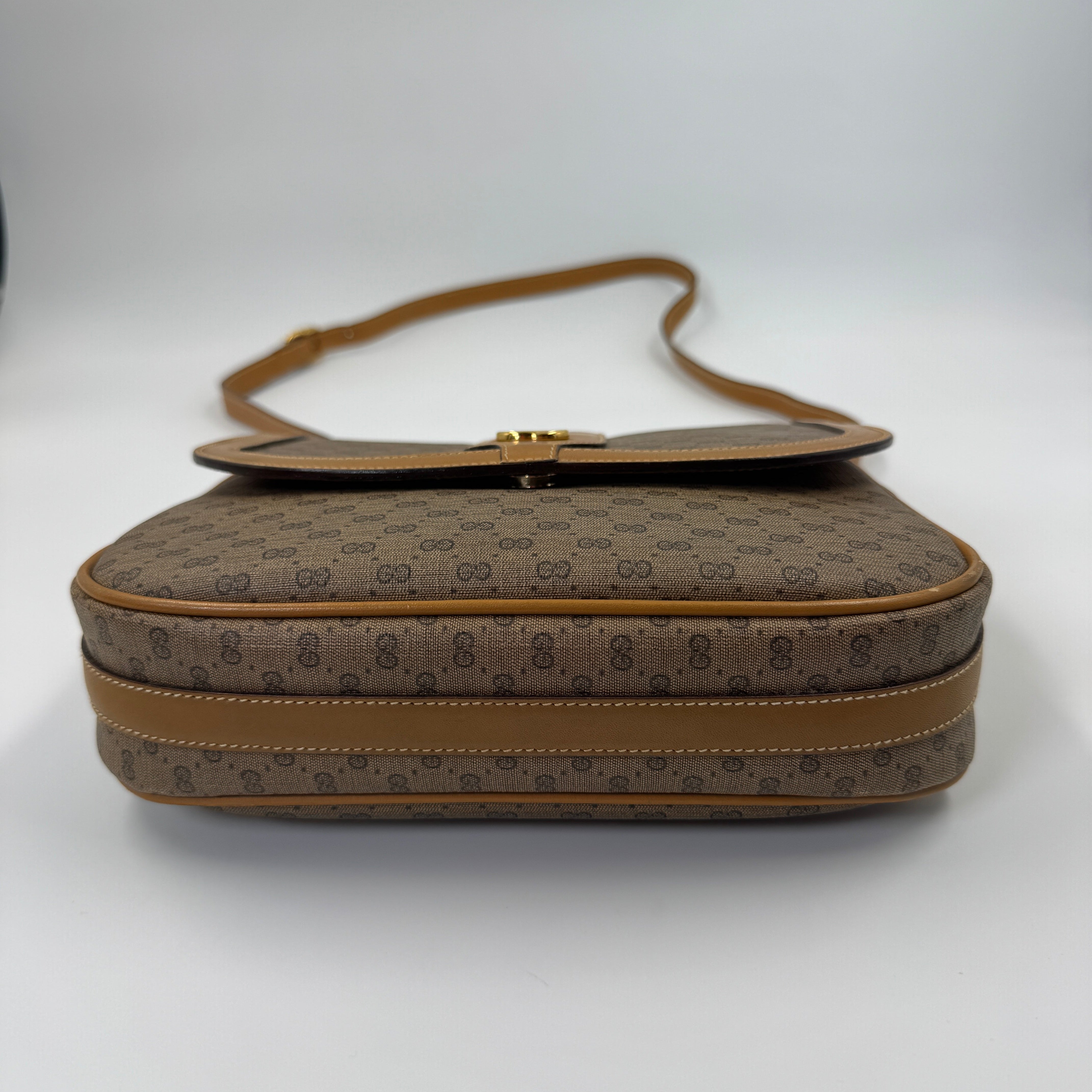 Gucci Crossbody 7