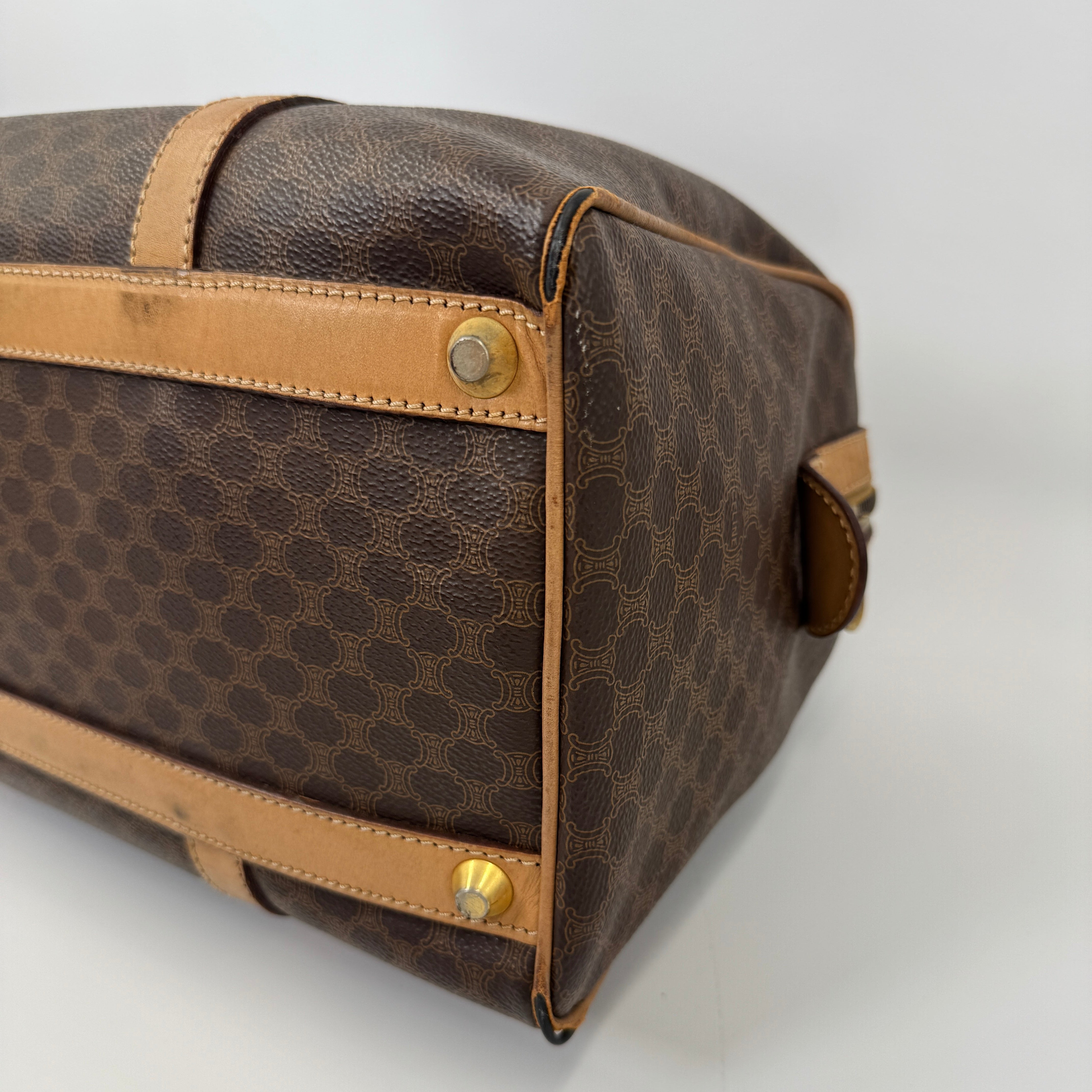 Céline Boston 35